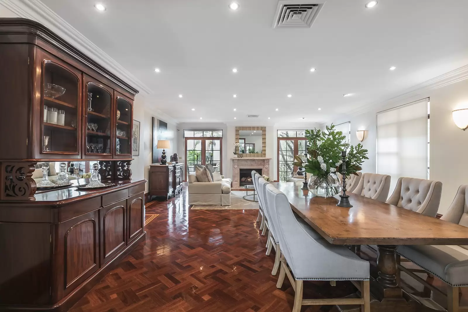 170 Military Road, Dover Heights Sold by Sydney Sotheby's International Realty - image 6