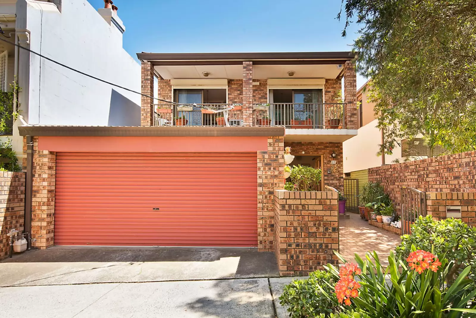 27 Henry Street, Queens Park Sold by Sydney Sotheby's International Realty - image 9
