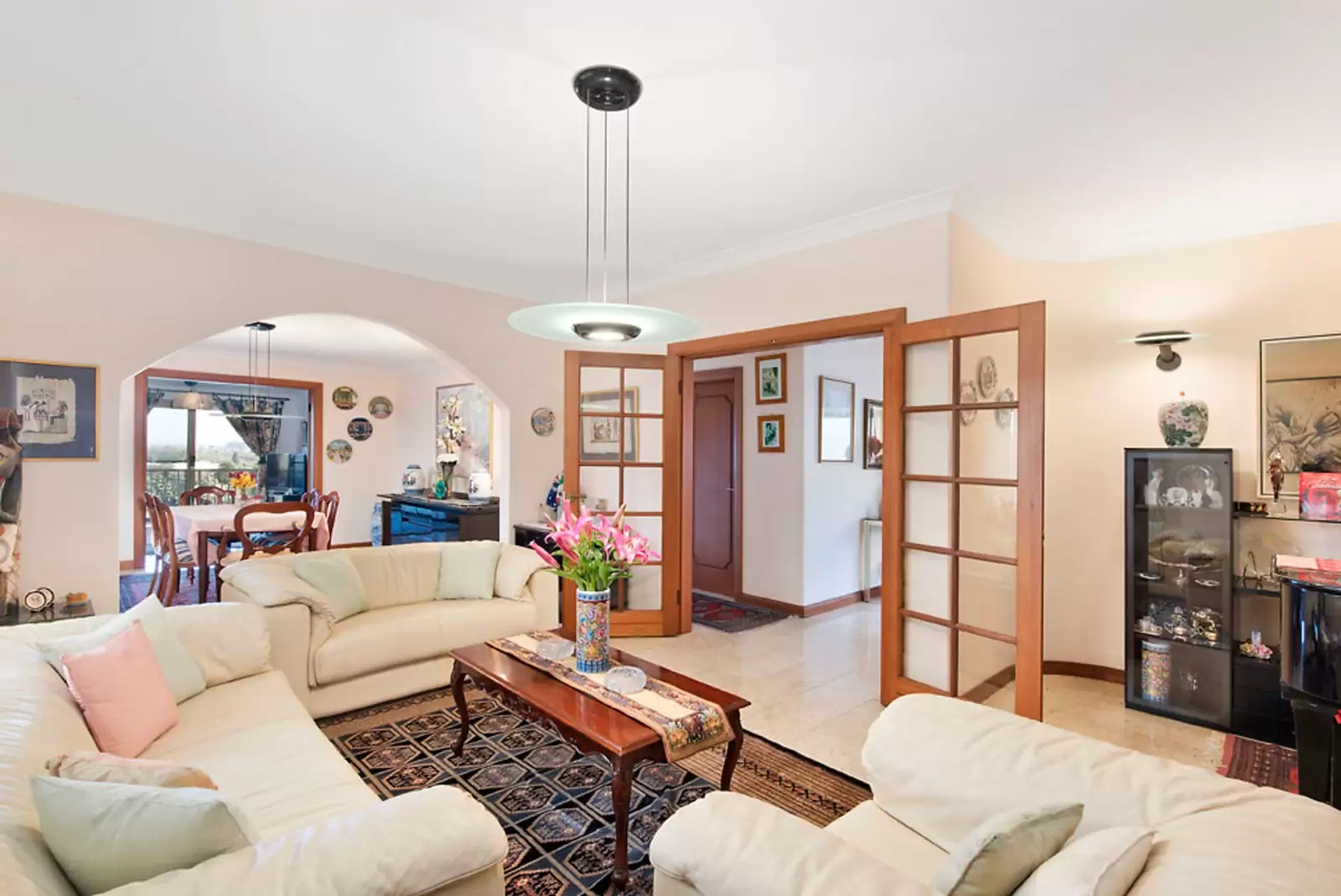 27 Henry Street, Queens Park Sold by Sydney Sotheby's International Realty - image 5