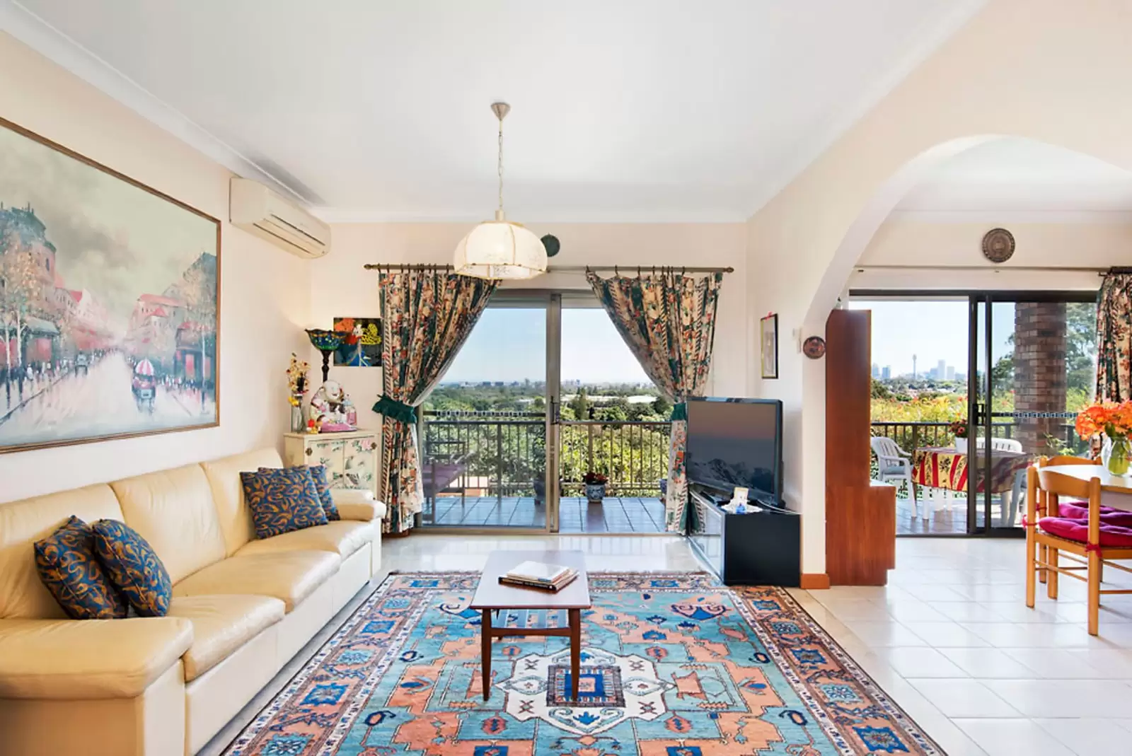 27 Henry Street, Queens Park Sold by Sydney Sotheby's International Realty - image 4