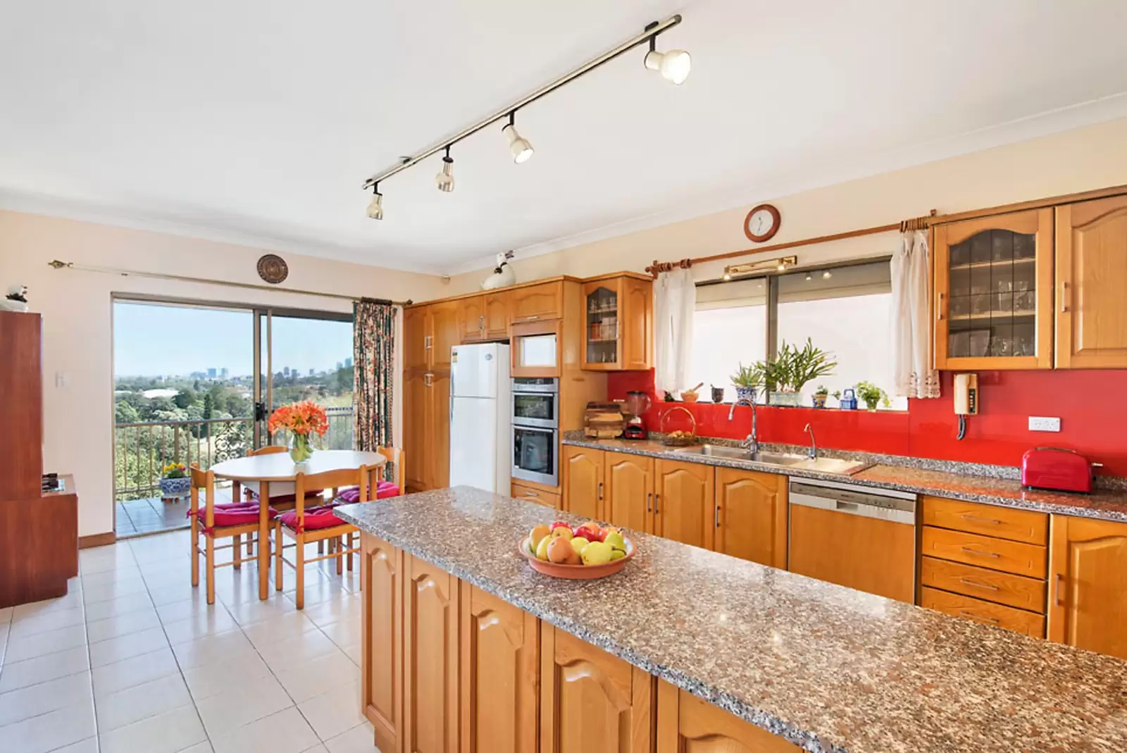 27 Henry Street, Queens Park Sold by Sydney Sotheby's International Realty - image 6