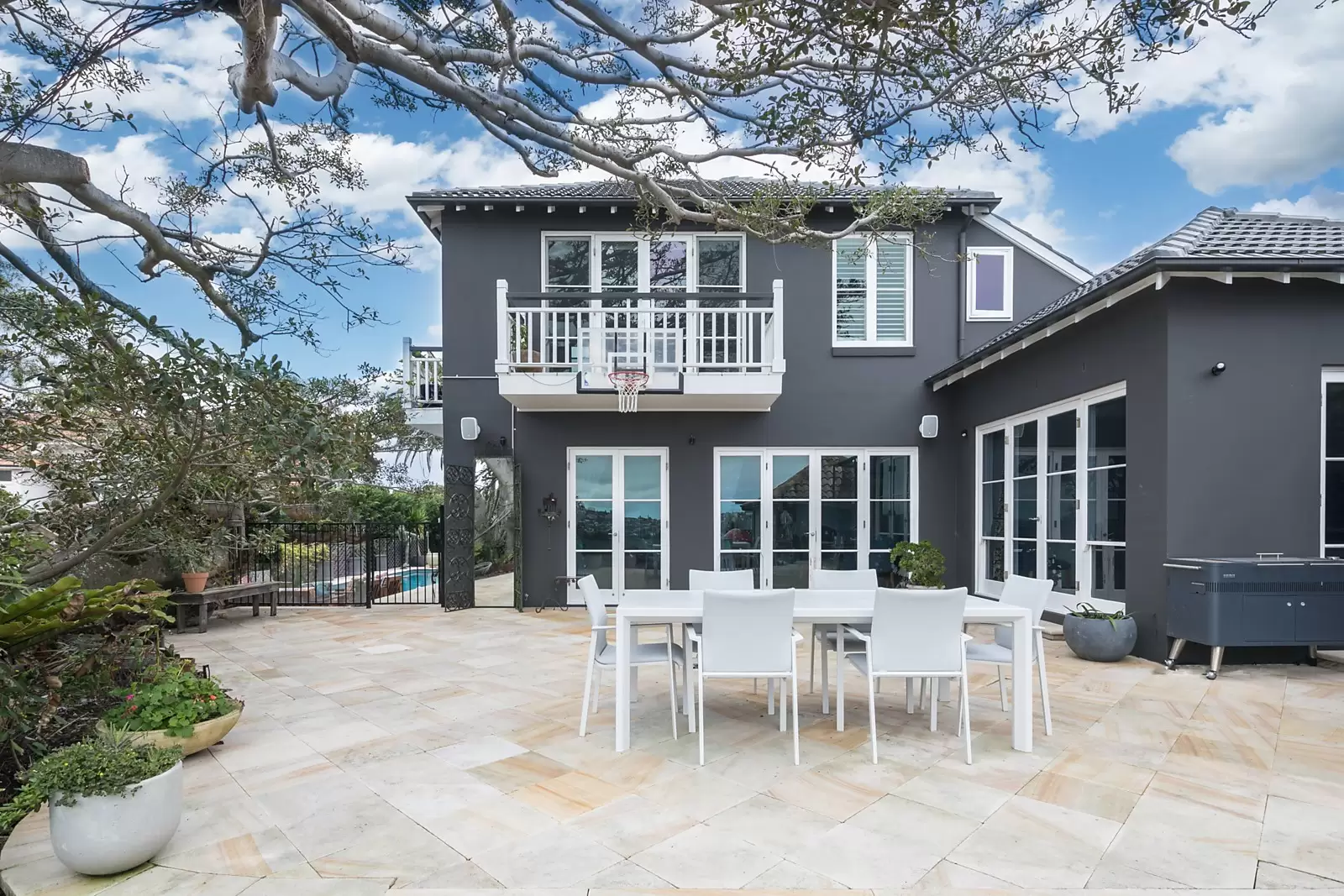28 Wentworth Road, Vaucluse Sold by Sydney Sotheby's International Realty - image 15