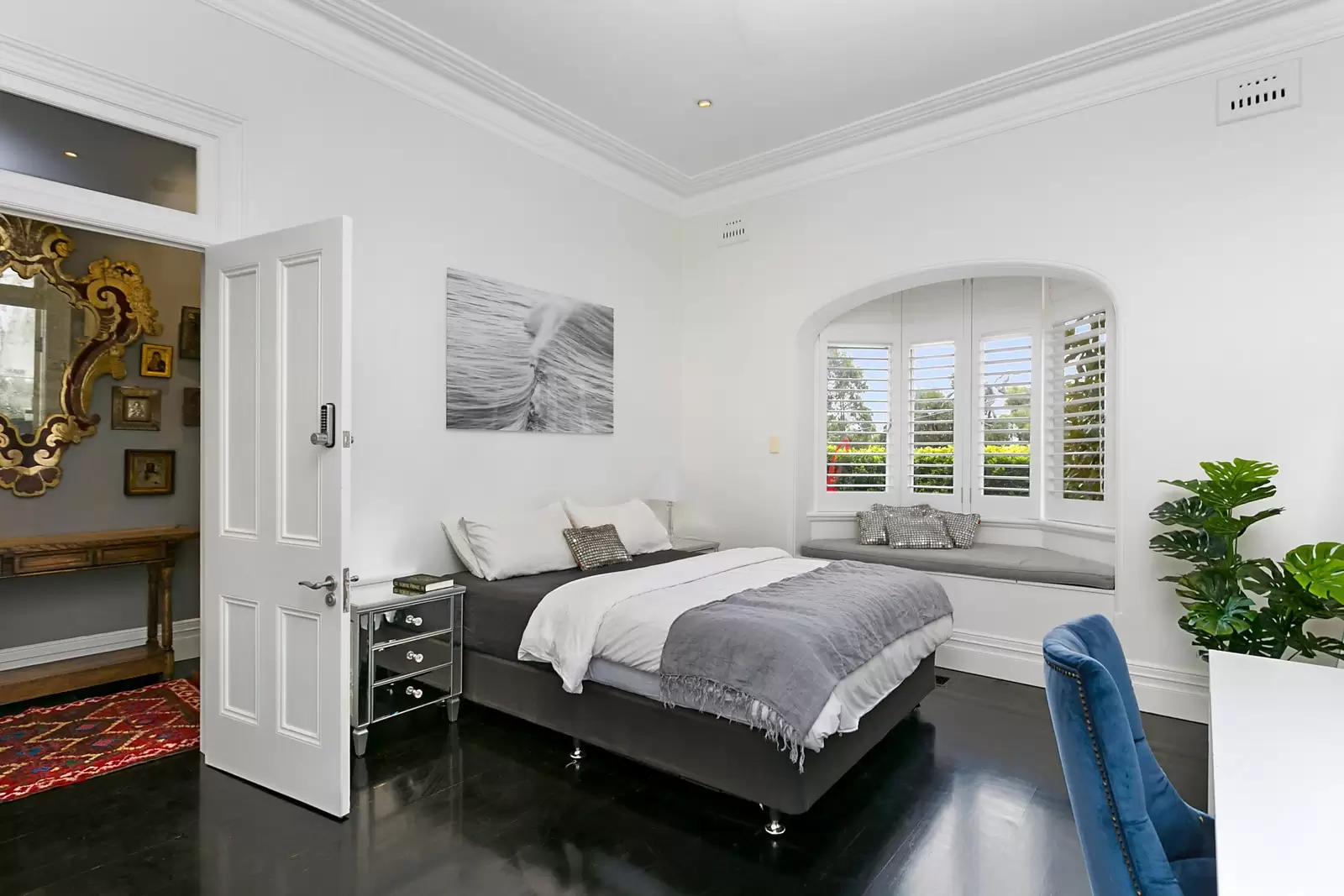 28 Wentworth Road, Vaucluse Sold by Sydney Sotheby's International Realty - image 13