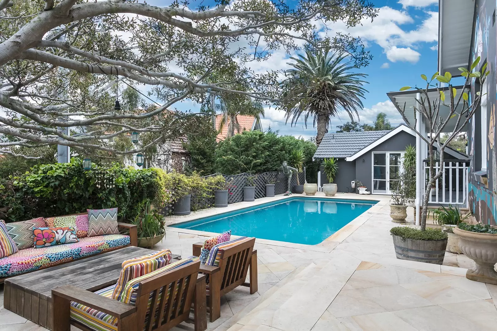 28 Wentworth Road, Vaucluse Sold by Sydney Sotheby's International Realty - image 9
