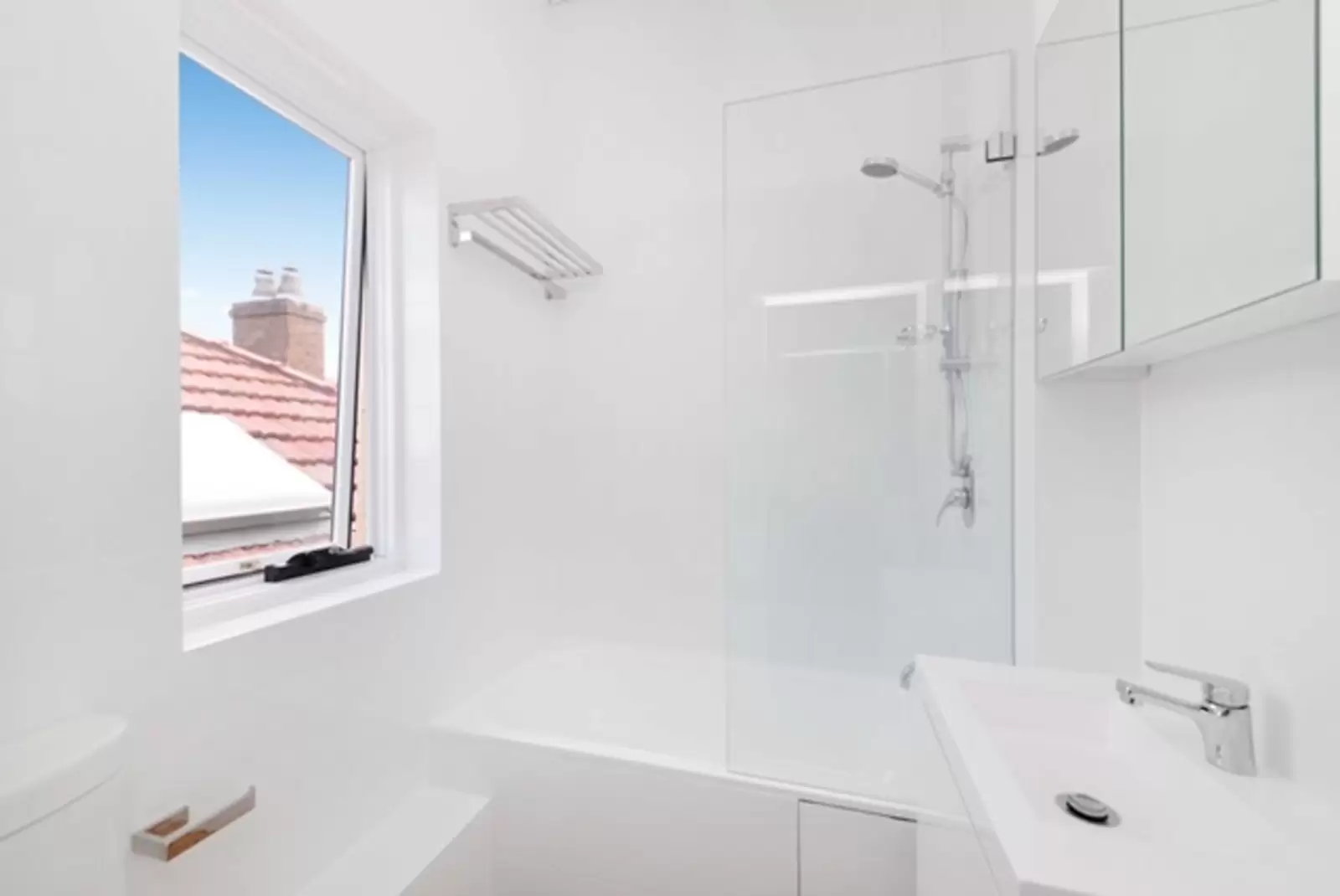 9/79 Macpherson Street, Bronte Leased by Sydney Sotheby's International Realty - image 5