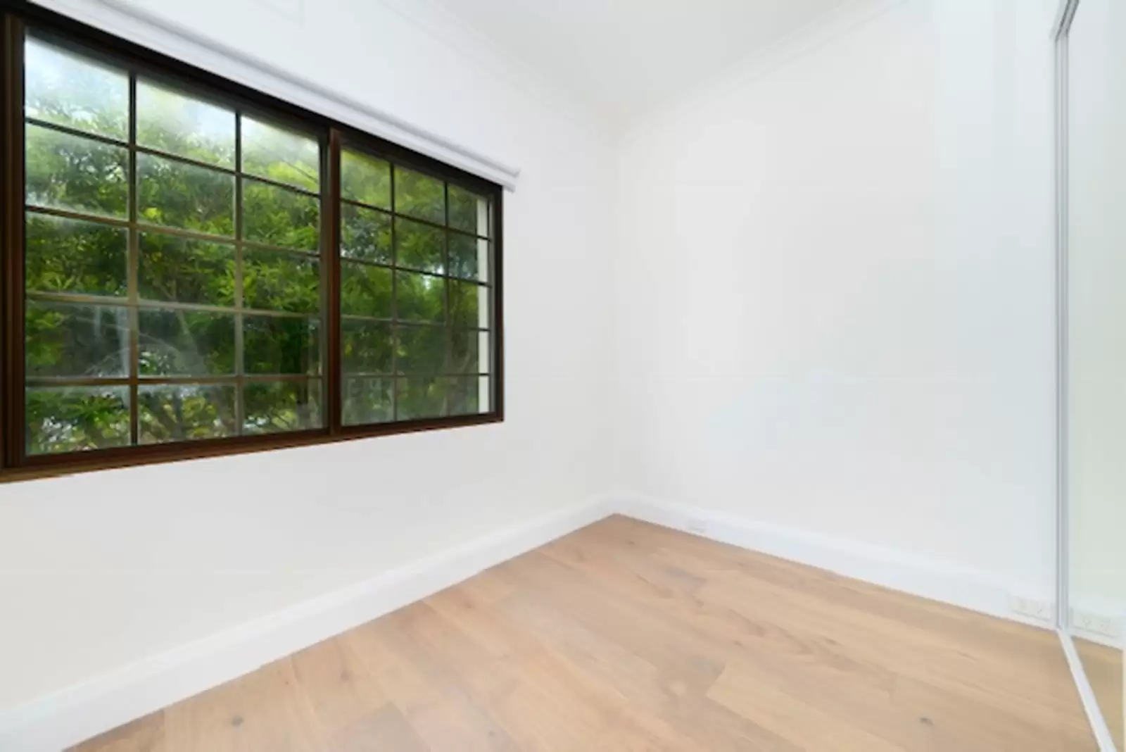 9/79 Macpherson Street, Bronte Leased by Sydney Sotheby's International Realty - image 4