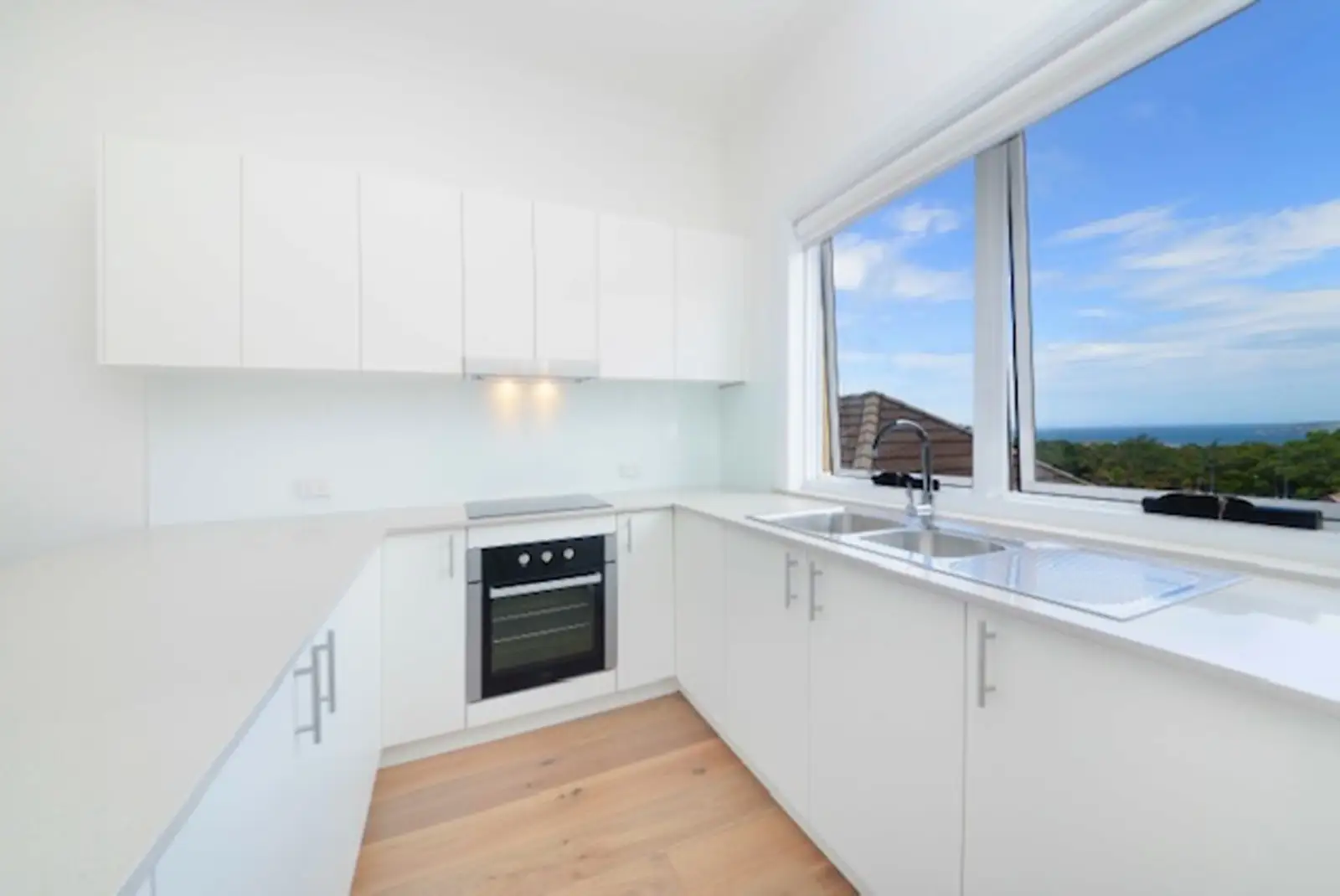 9/79 Macpherson Street, Bronte Leased by Sydney Sotheby's International Realty - image 3