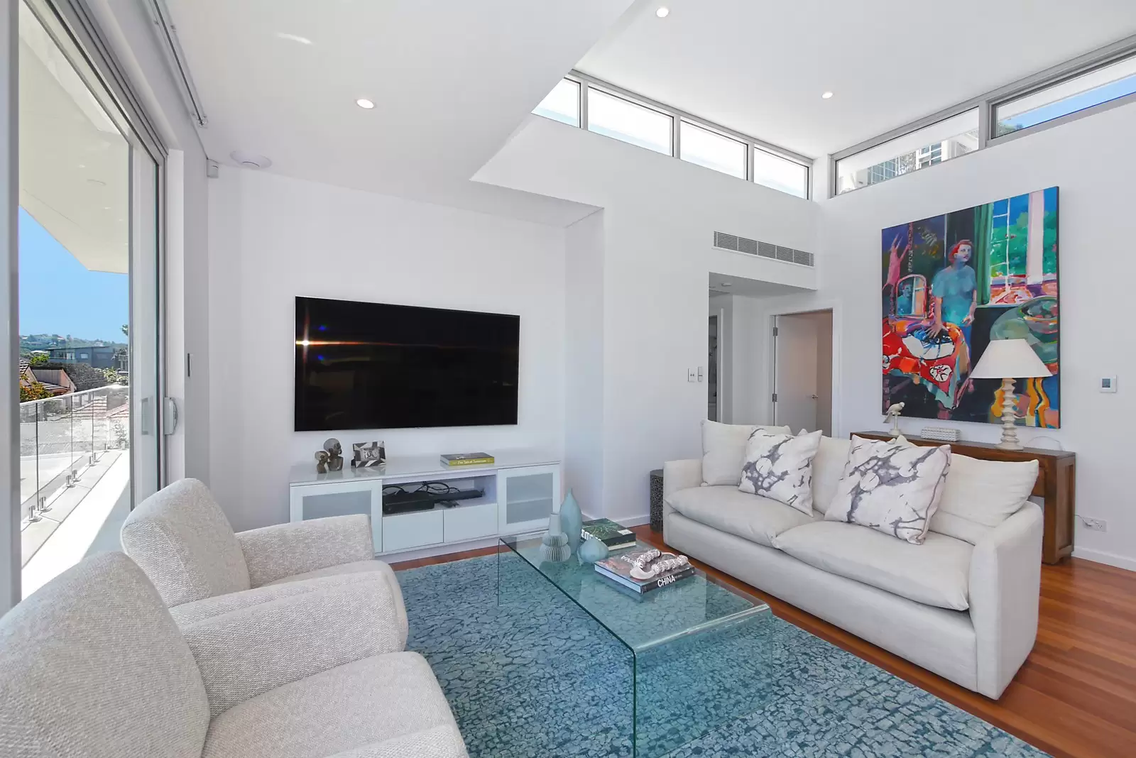 38 Beaumont Street, Rose Bay Sold by Sydney Sotheby's International Realty - image 5