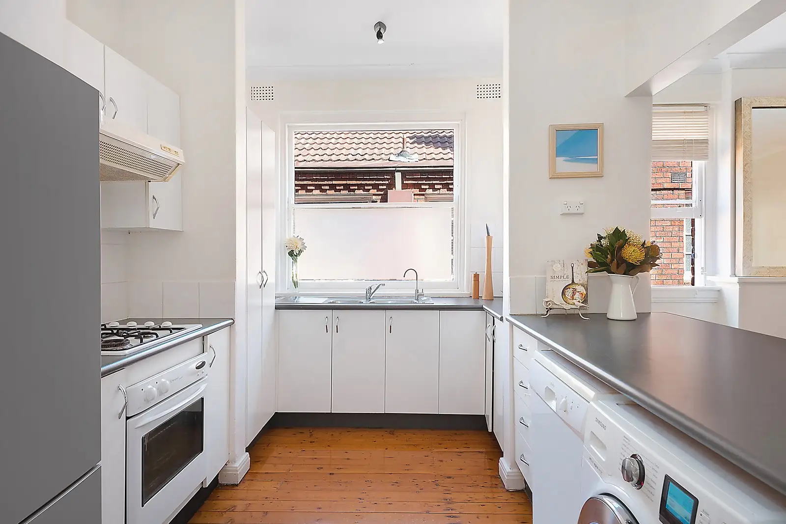 5/12 Manion Avenue, Rose Bay Sold by Sydney Sotheby's International Realty - image 2