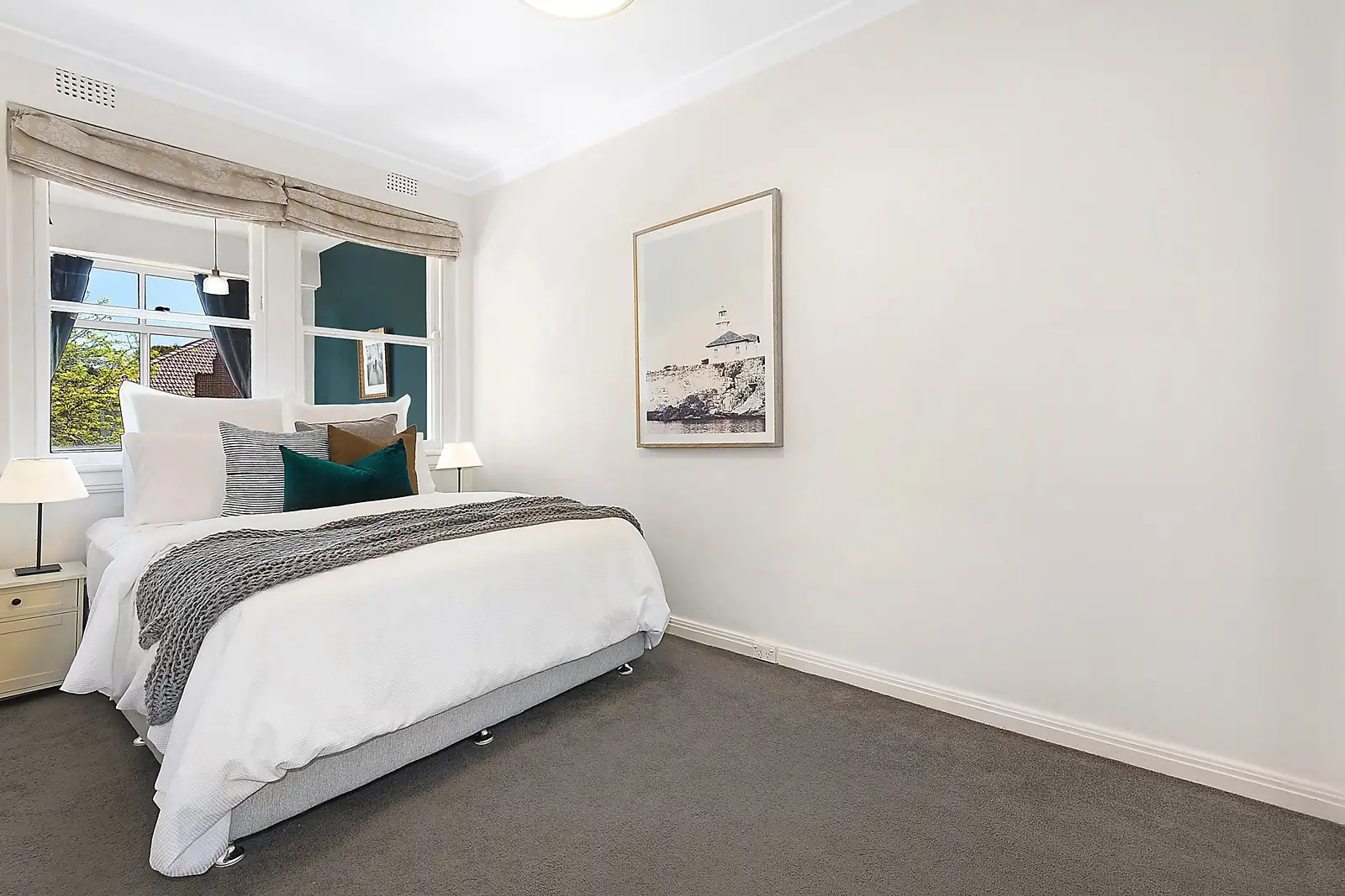 5/12 Manion Avenue, Rose Bay Sold by Sydney Sotheby's International Realty - image 3