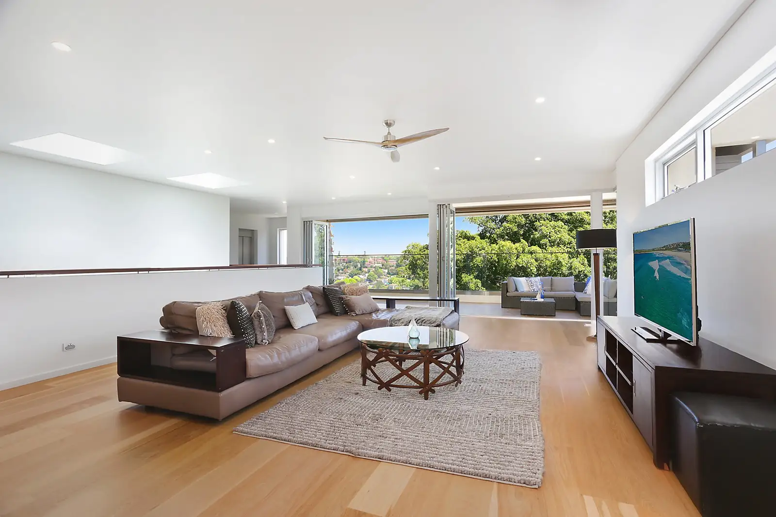 25 Bulkara Road, Bellevue Hill Sold by Sydney Sotheby's International Realty - image 3