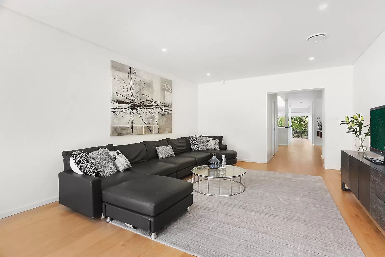 25 Bulkara Road, Bellevue Hill Sold by Sydney Sotheby's International Realty - image 7