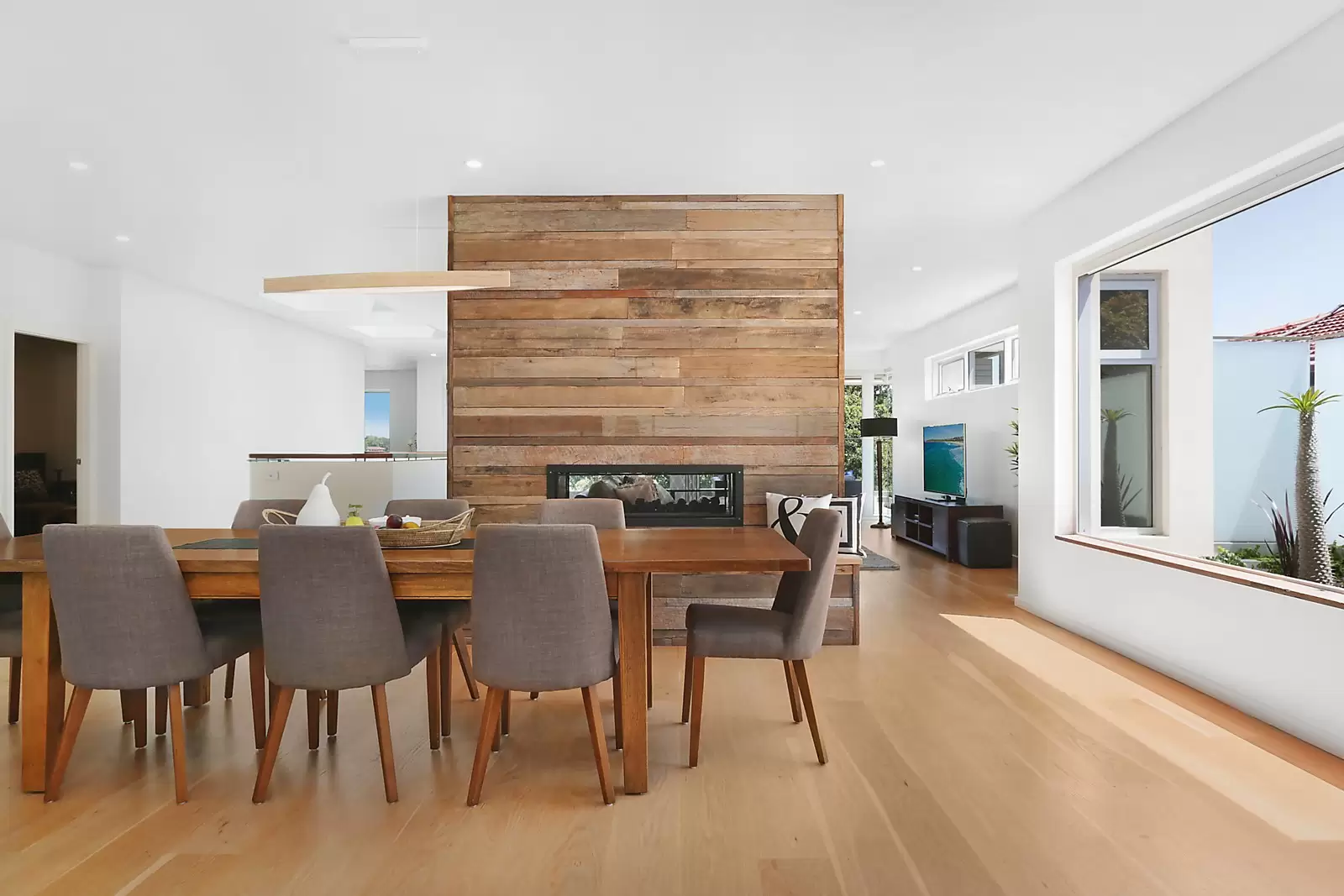25 Bulkara Road, Bellevue Hill Sold by Sydney Sotheby's International Realty - image 8
