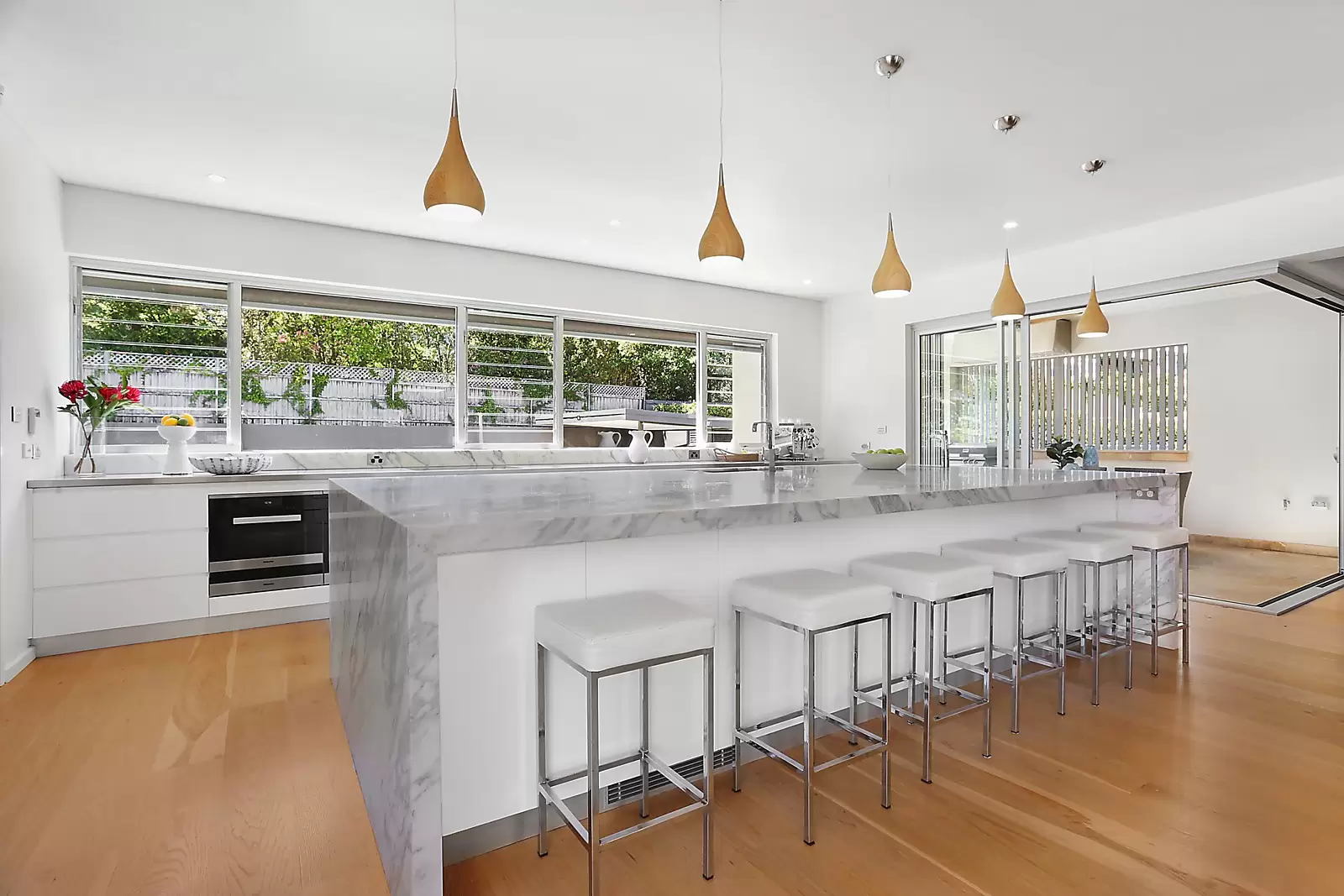 25 Bulkara Road, Bellevue Hill Sold by Sydney Sotheby's International Realty - image 5