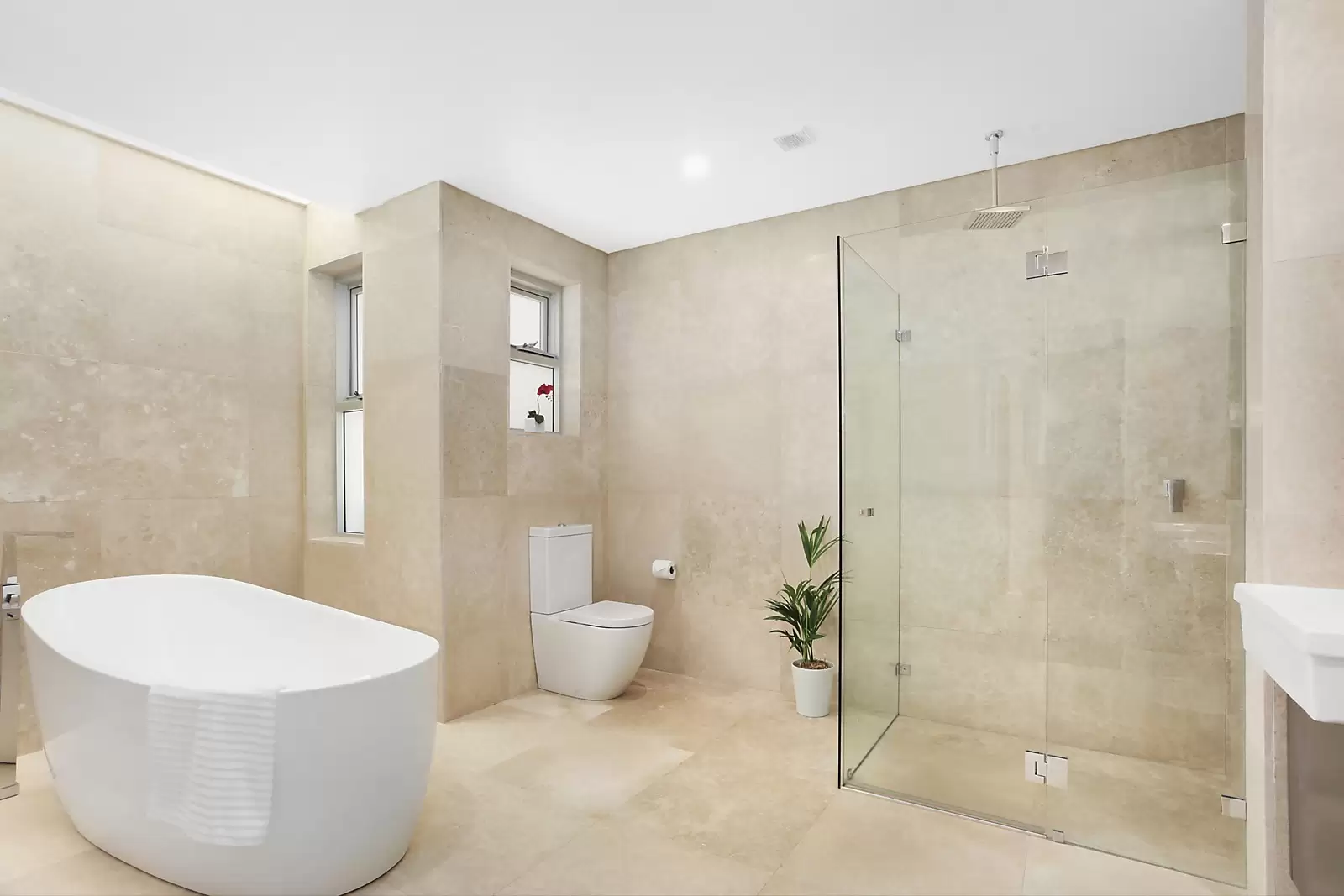 25 Bulkara Road, Bellevue Hill Sold by Sydney Sotheby's International Realty - image 10