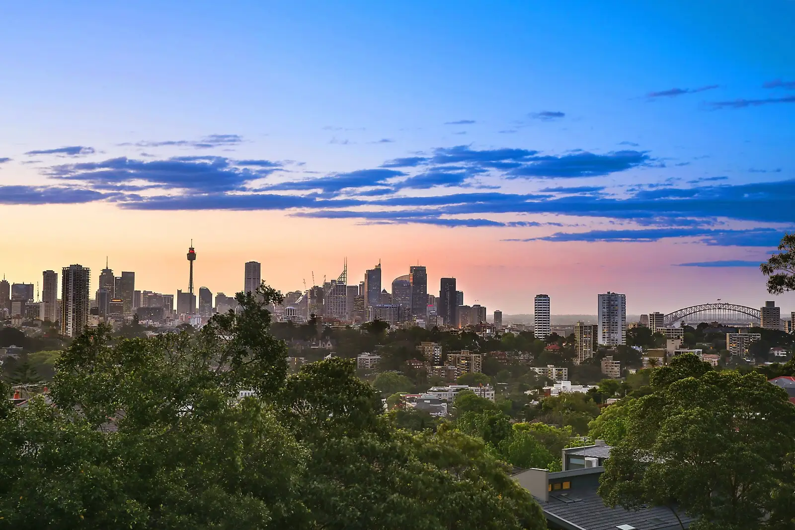 25 Bulkara Road, Bellevue Hill Sold by Sydney Sotheby's International Realty - image 2