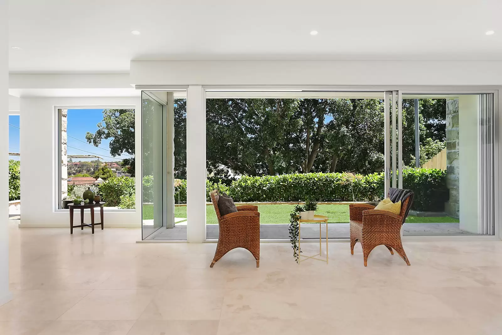 25 Bulkara Road, Bellevue Hill Sold by Sydney Sotheby's International Realty - image 6