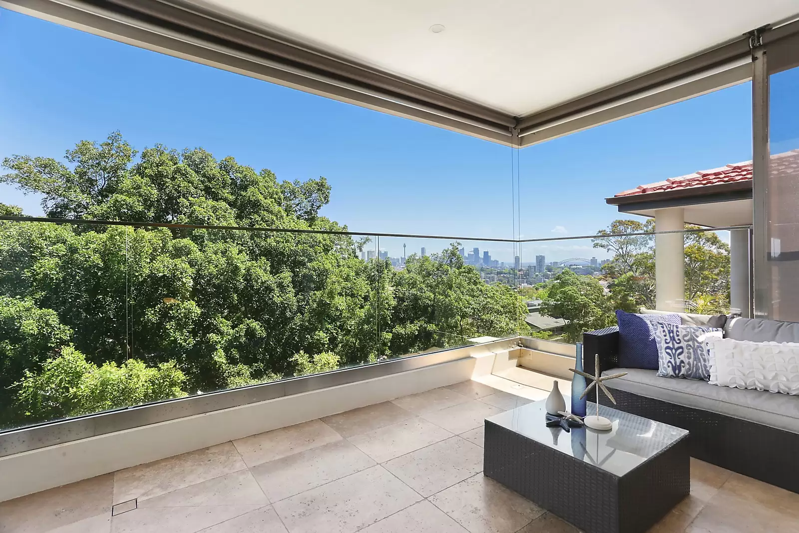 25 Bulkara Road, Bellevue Hill Sold by Sydney Sotheby's International Realty - image 11