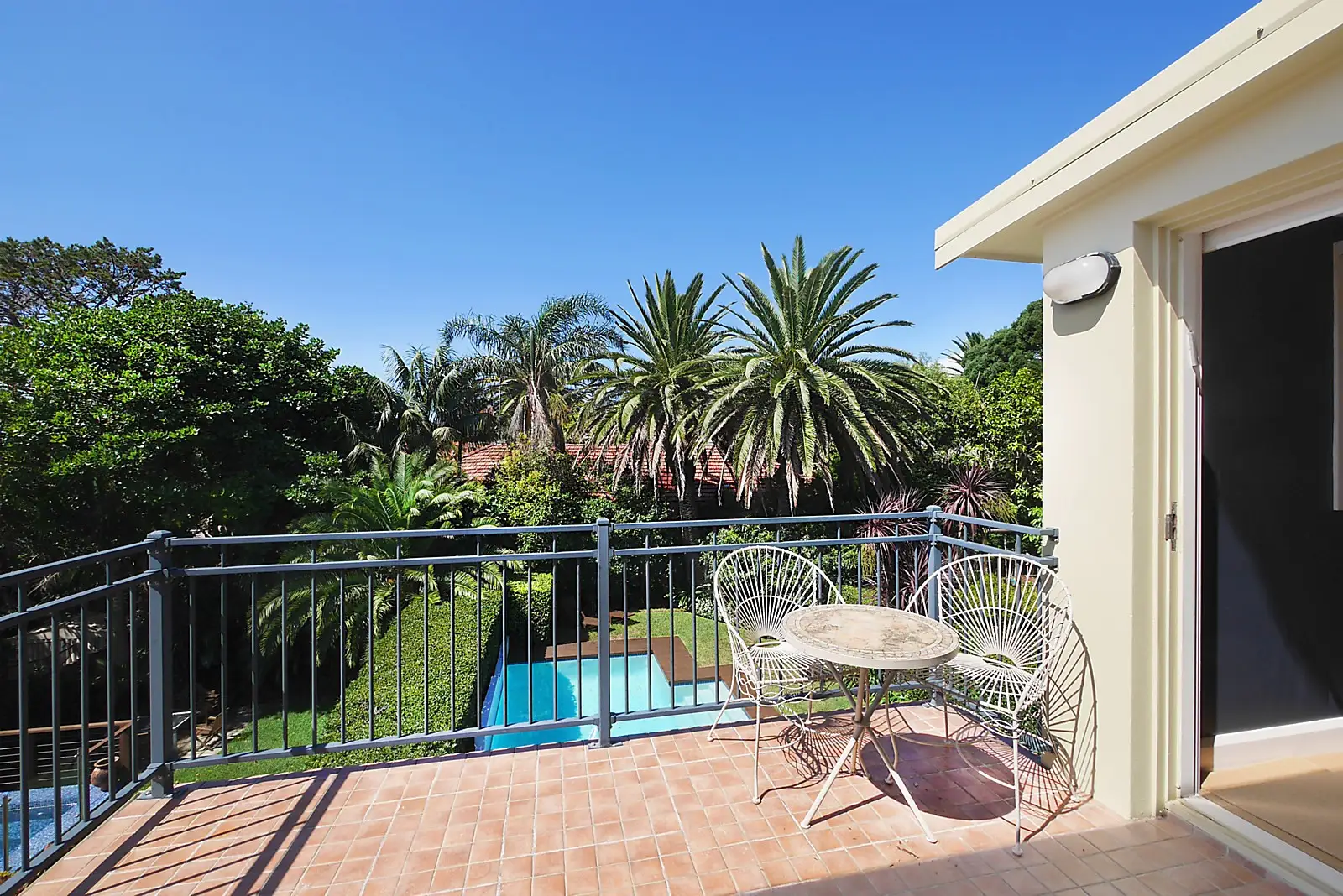 9 Clarendon Street, Vaucluse Leased by Sydney Sotheby's International Realty - image 3