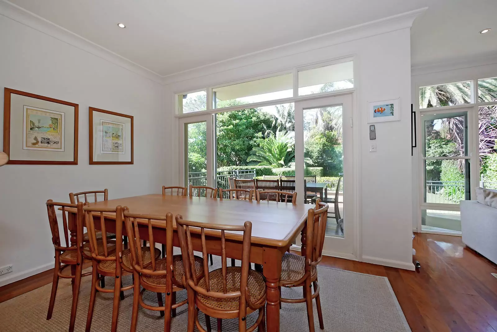 9 Clarendon Street, Vaucluse Leased by Sydney Sotheby's International Realty - image 24