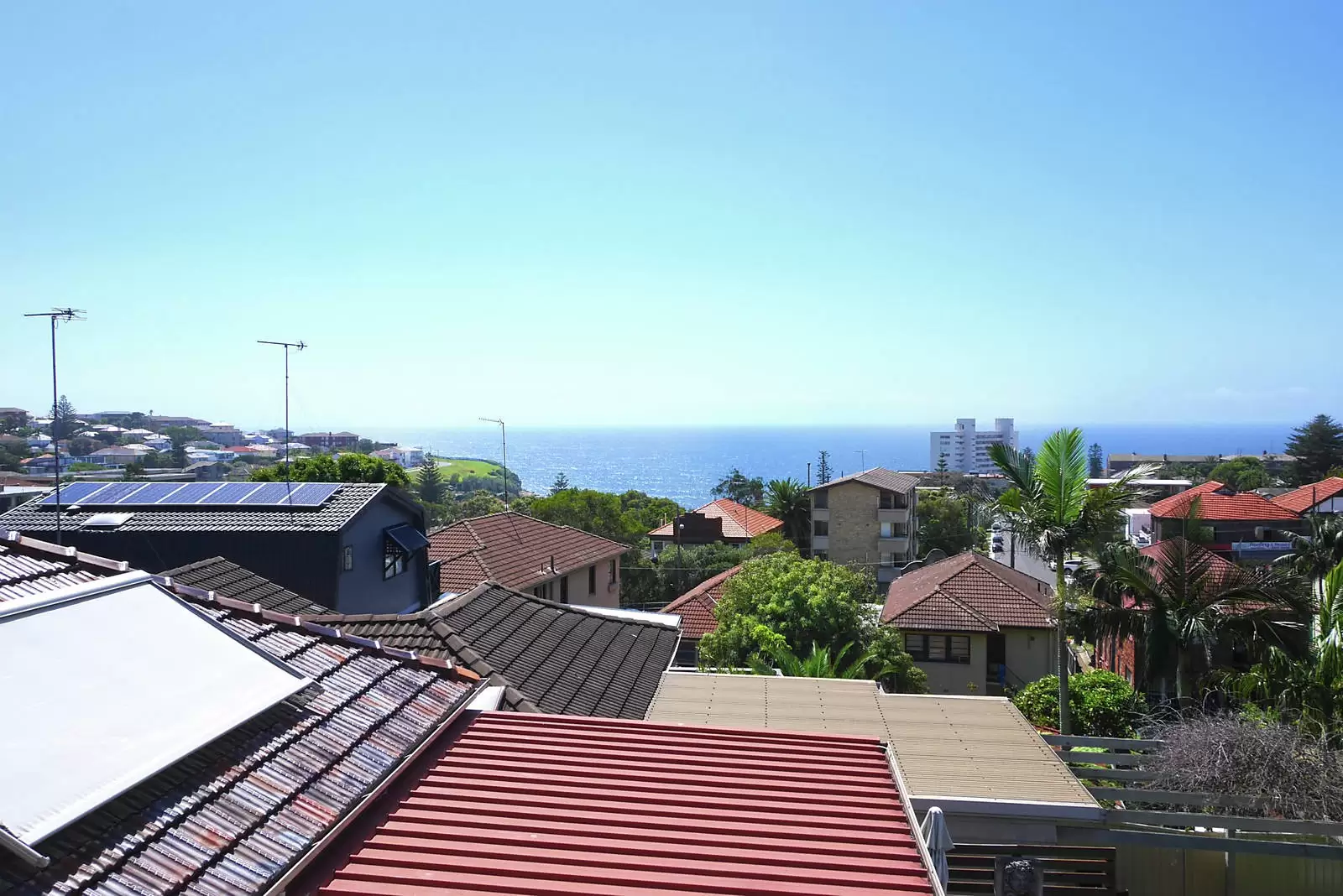9 Clarendon Street, Vaucluse Leased by Sydney Sotheby's International Realty - image 18