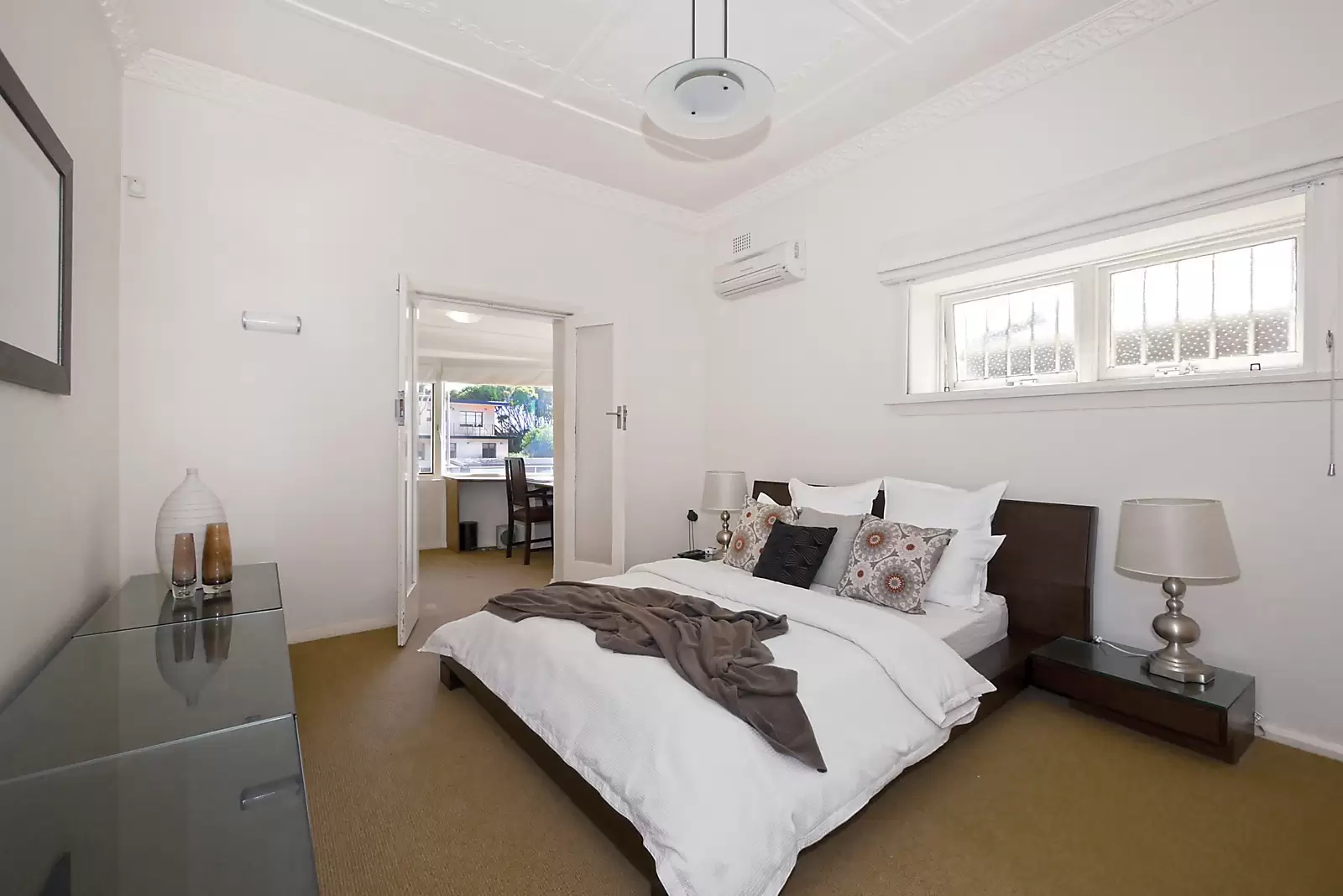 9 Clarendon Street, Vaucluse Leased by Sydney Sotheby's International Realty - image 6
