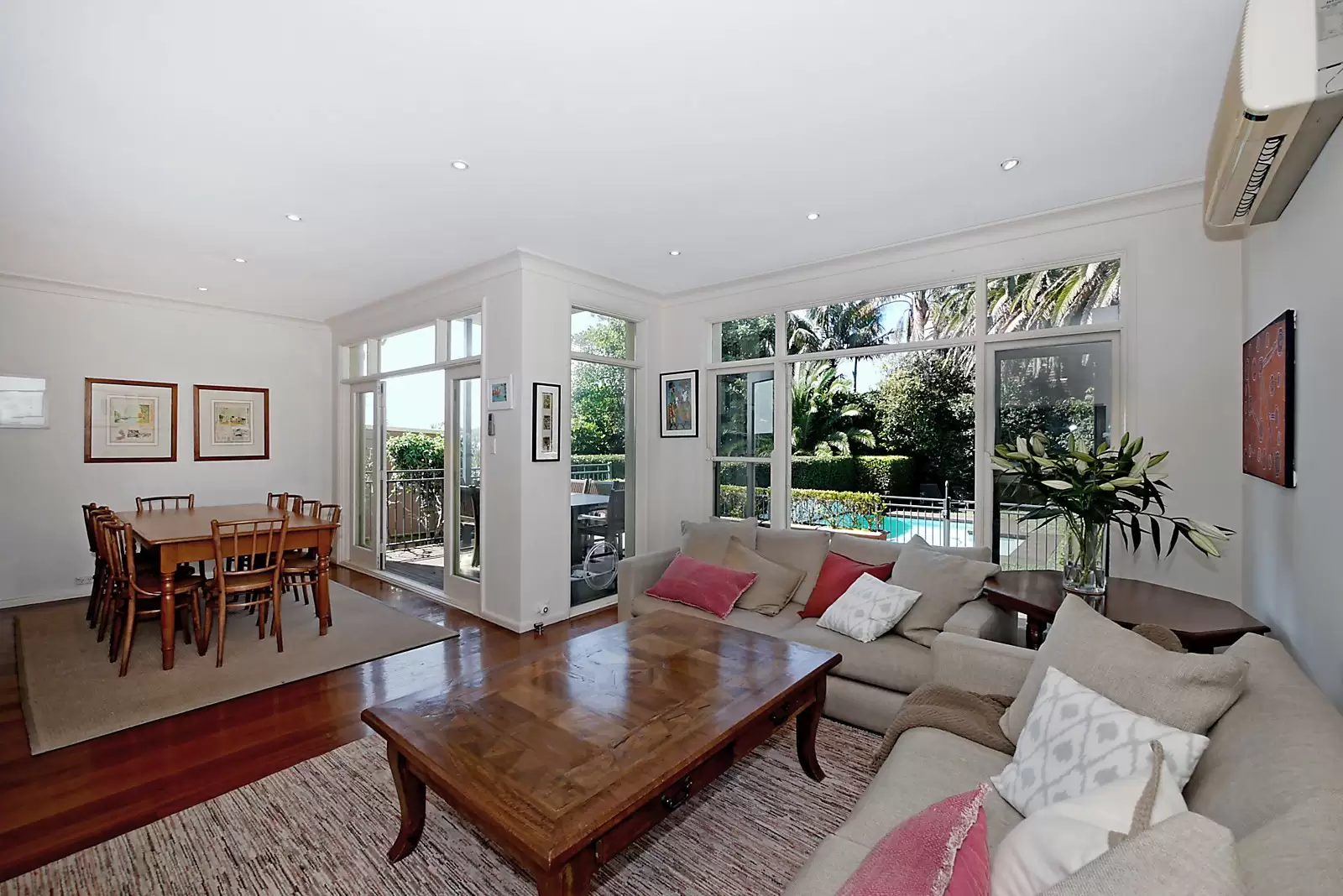 9 Clarendon Street, Vaucluse Leased by Sydney Sotheby's International Realty - image 4
