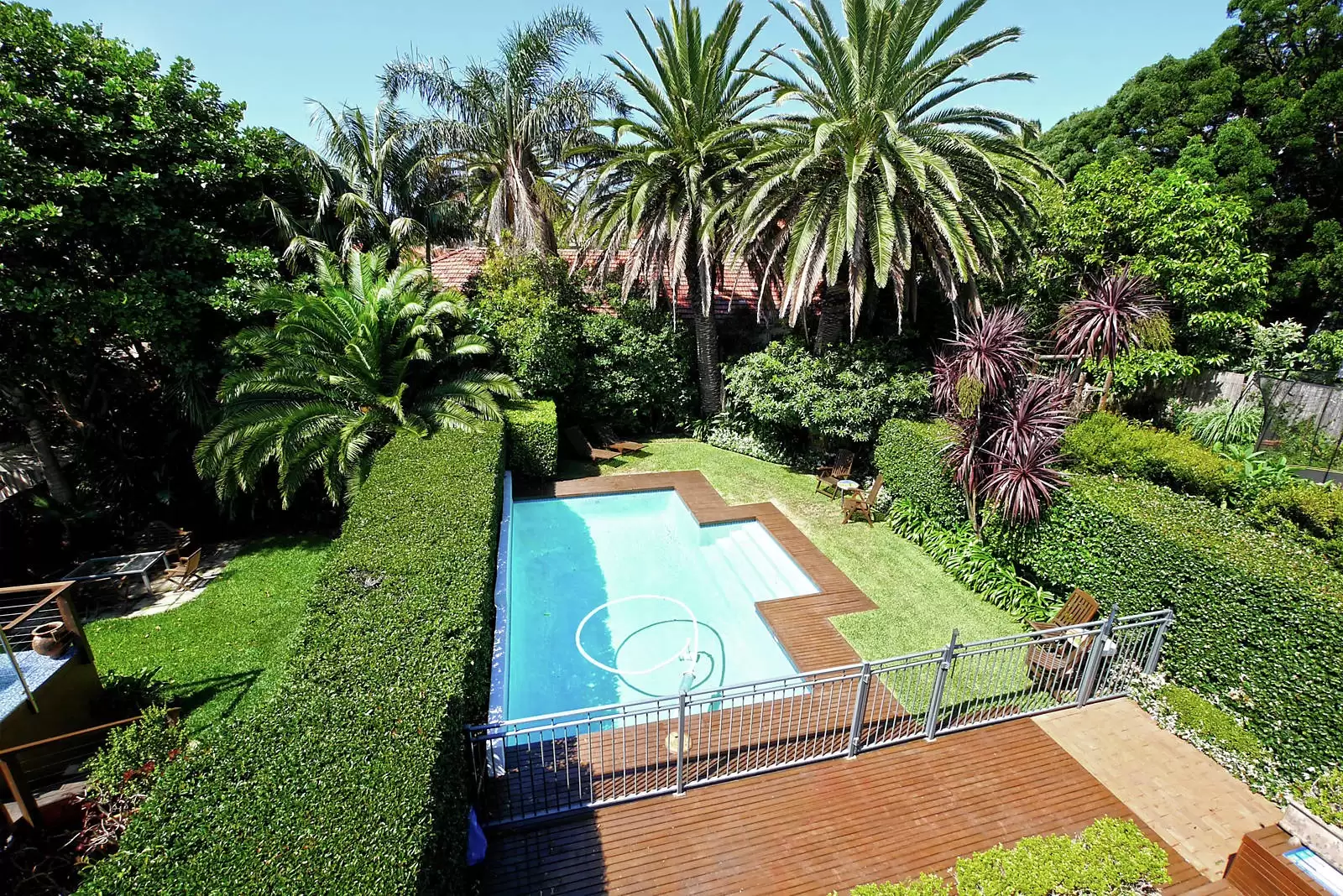 9 Clarendon Street, Vaucluse Leased by Sydney Sotheby's International Realty - image 15