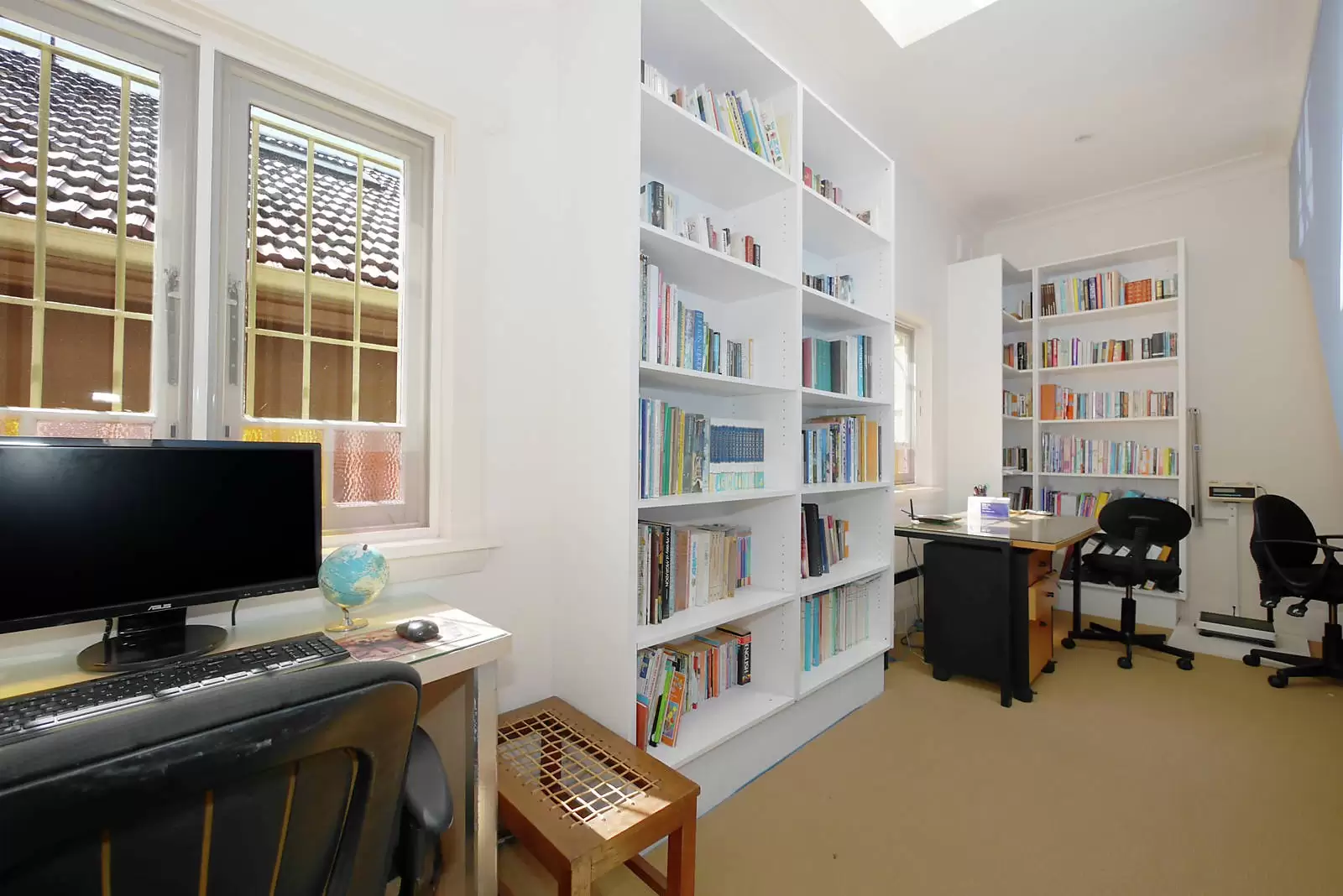 9 Clarendon Street, Vaucluse Leased by Sydney Sotheby's International Realty - image 12
