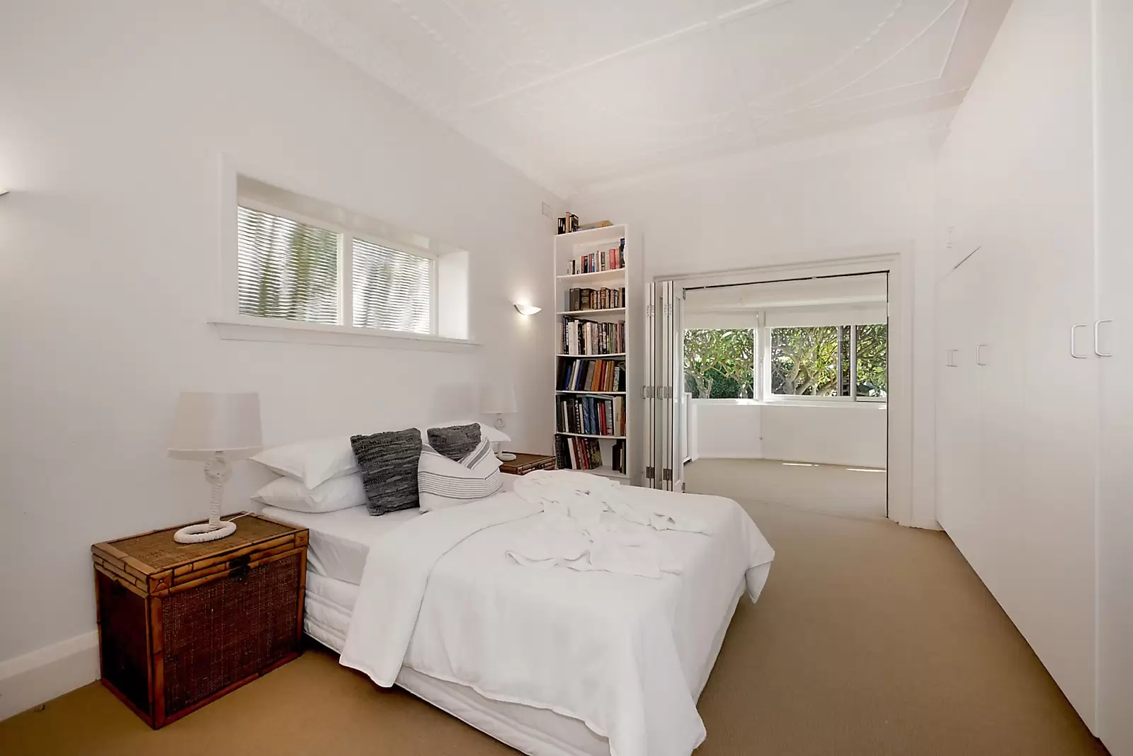 9 Clarendon Street, Vaucluse Leased by Sydney Sotheby's International Realty - image 21