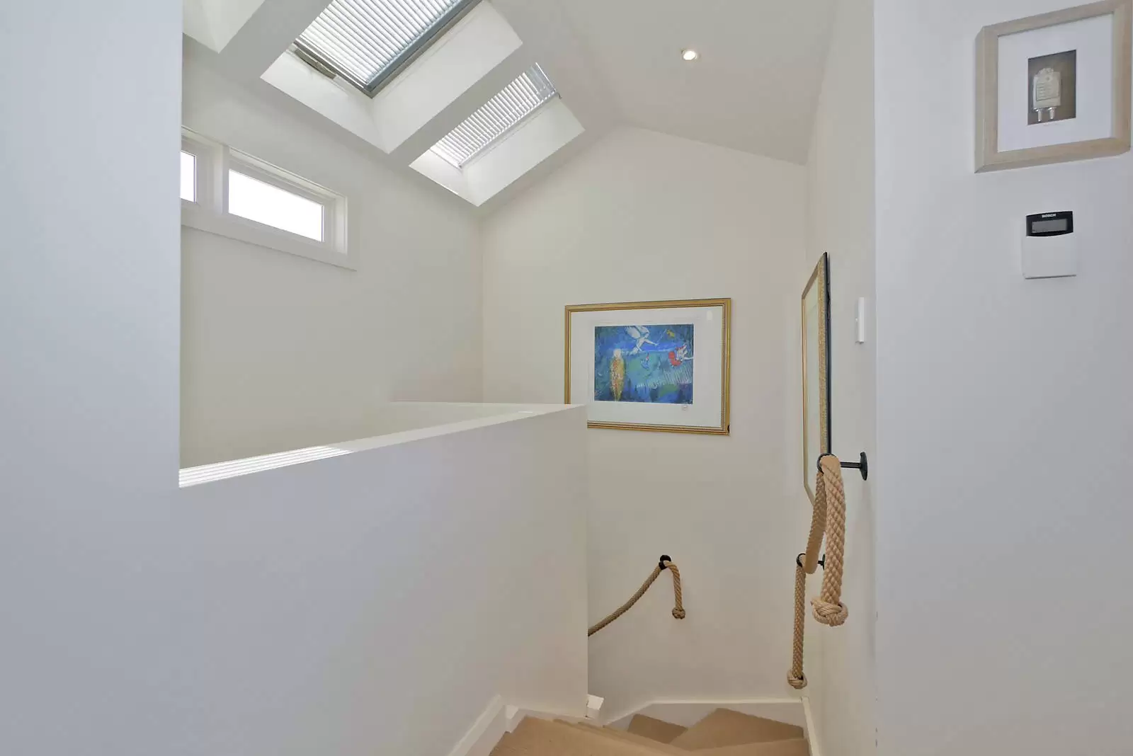 9 Clarendon Street, Vaucluse Leased by Sydney Sotheby's International Realty - image 14