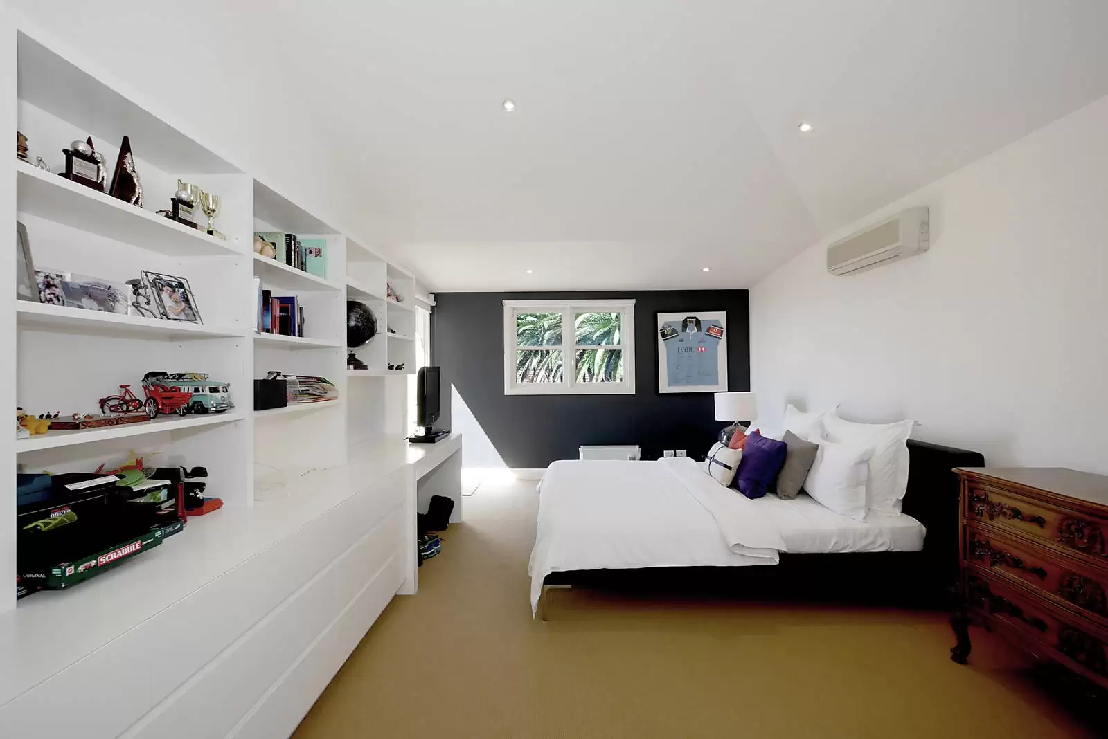 9 Clarendon Street, Vaucluse Leased by Sydney Sotheby's International Realty - image 13