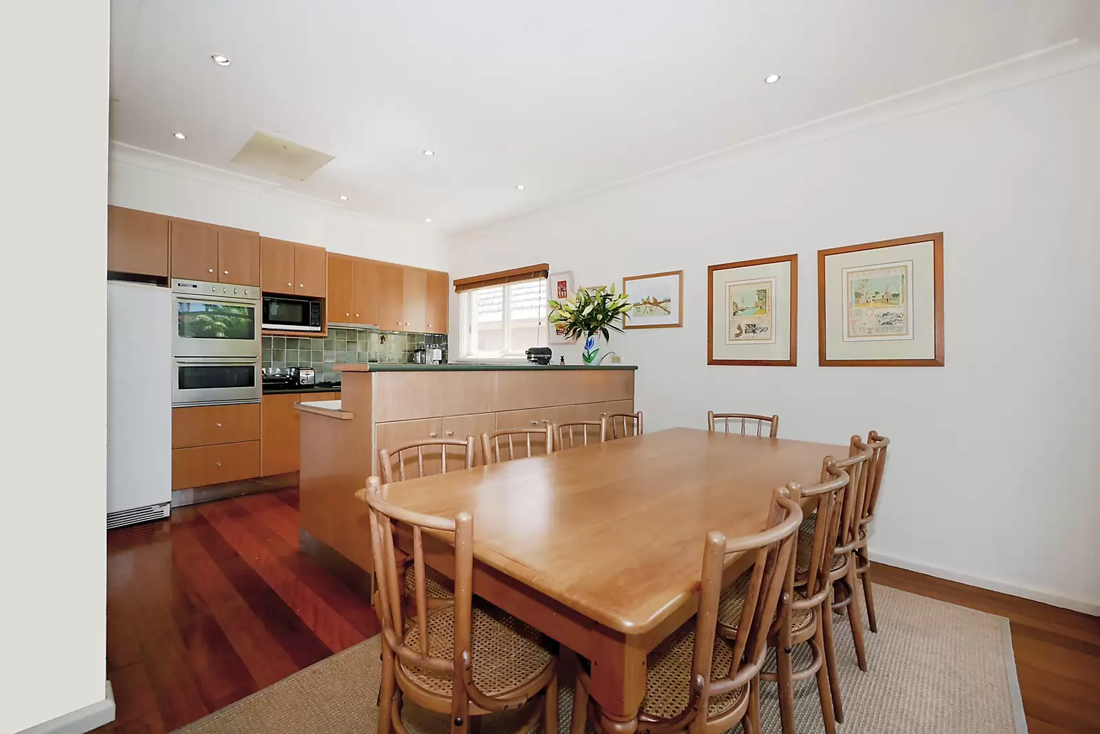 9 Clarendon Street, Vaucluse Leased by Sydney Sotheby's International Realty - image 19