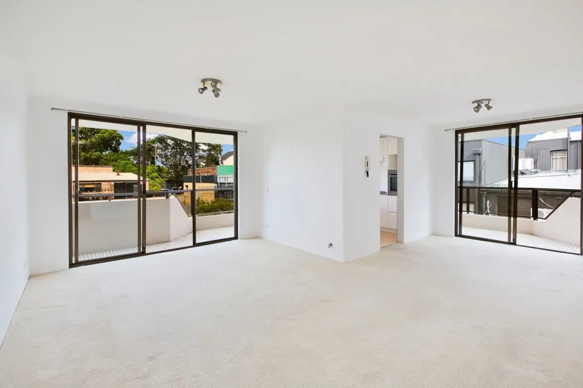 139 Spencer Road, Cremorne Leased by Sydney Sotheby's International Realty - image 1