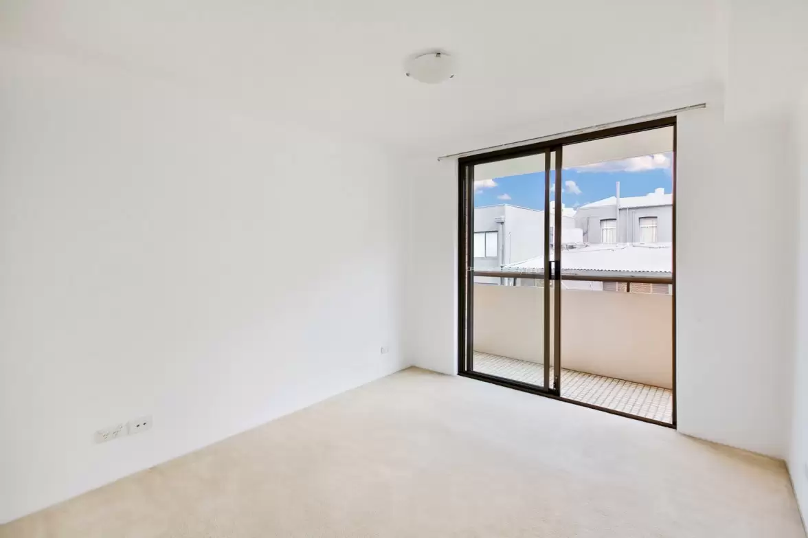 139 Spencer Road, Cremorne Leased by Sydney Sotheby's International Realty - image 4