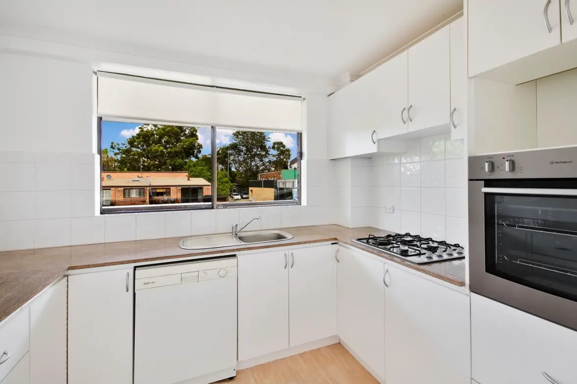139 Spencer Road, Cremorne Leased by Sydney Sotheby's International Realty - image 2