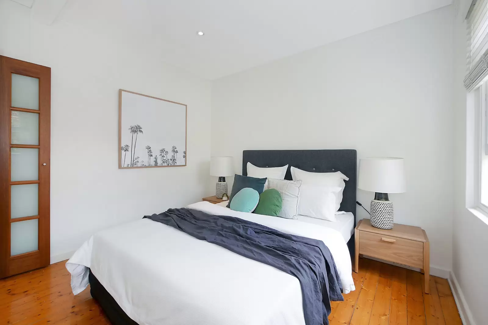 7/52A Sir Thomas Mitchell Road, Bondi Beach Sold by Sydney Sotheby's International Realty - image 7