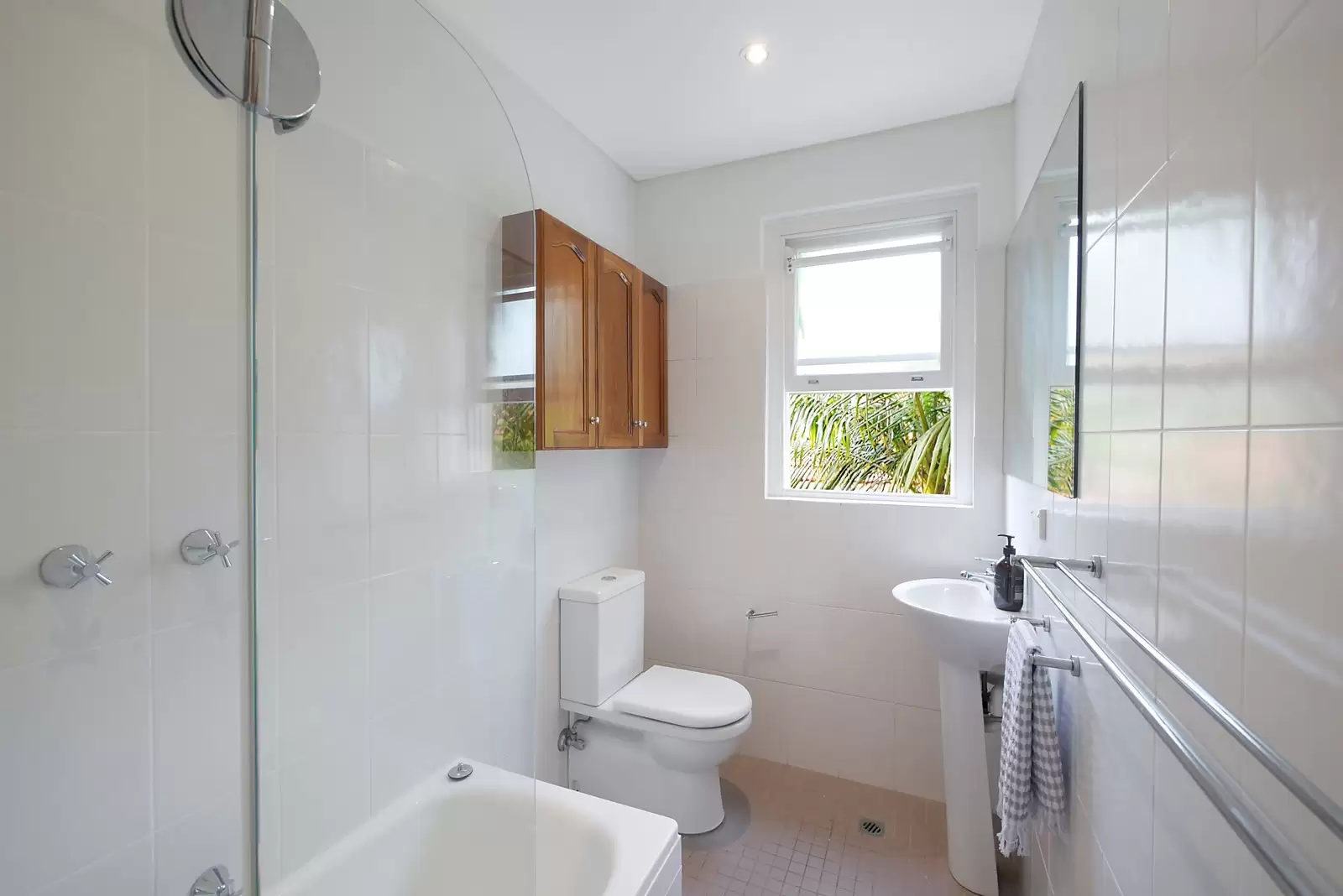 7/52A Sir Thomas Mitchell Road, Bondi Beach Sold by Sydney Sotheby's International Realty - image 8