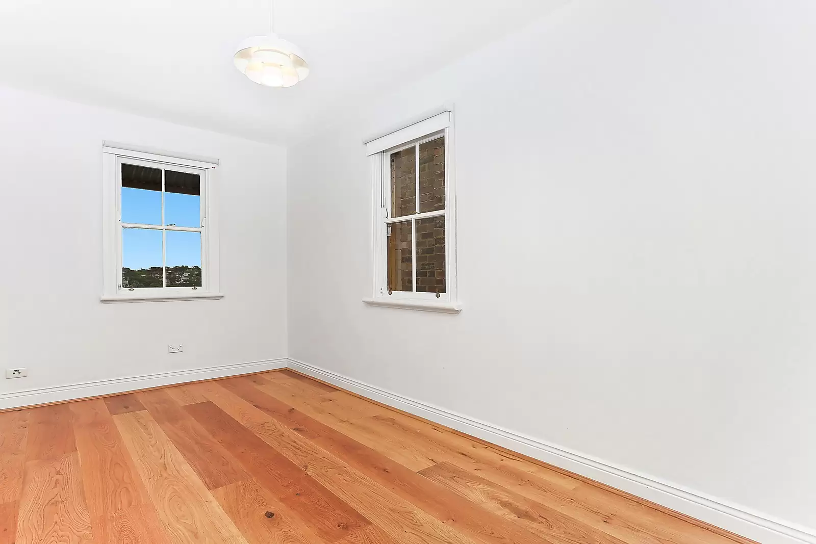 63 Kent Street, Sydney Leased by Sydney Sotheby's International Realty - image 4