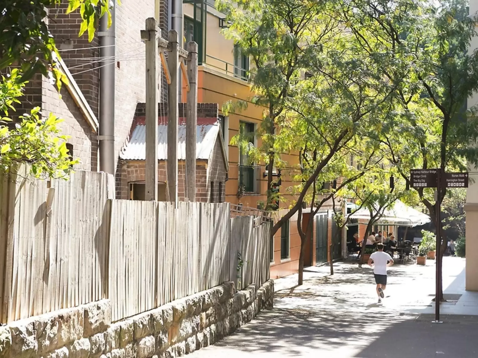 46a Gloucester Street, The Rocks Leased by Sydney Sotheby's International Realty - image 11
