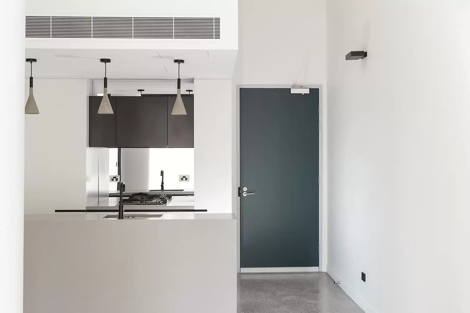 6 - 8 Crewe Place, Rosebery Sold by Sydney Sotheby's International Realty - image 8