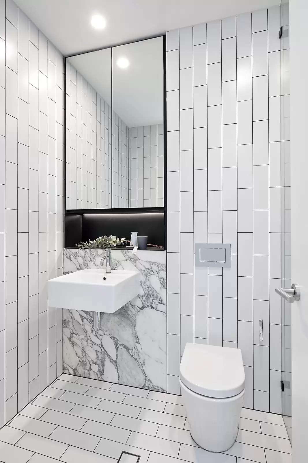 6 - 8 Crewe Place, Rosebery Sold by Sydney Sotheby's International Realty - image 6