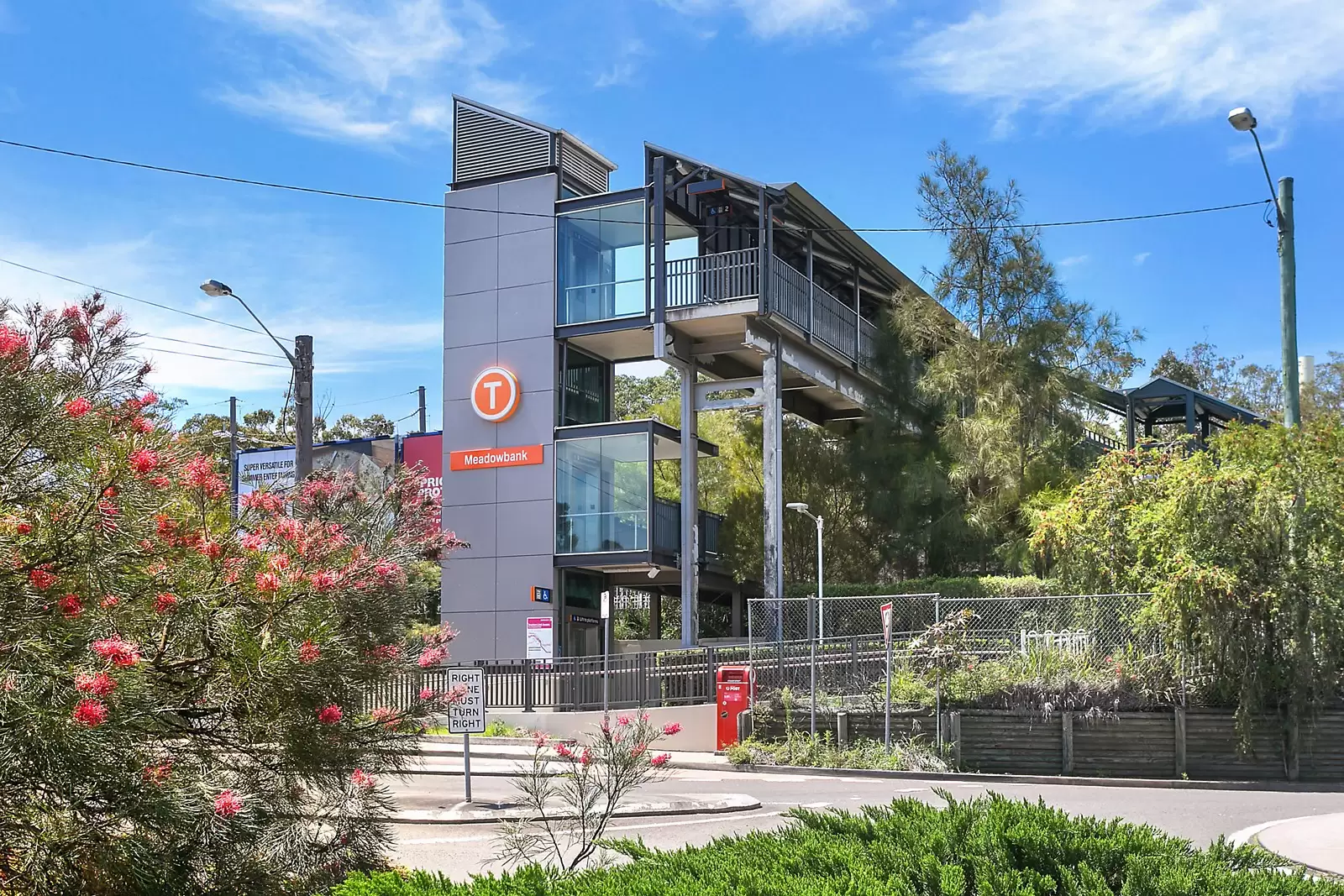 9/58 Meadow Crescent, Meadowbank Sold by Sydney Sotheby's International Realty - image 5