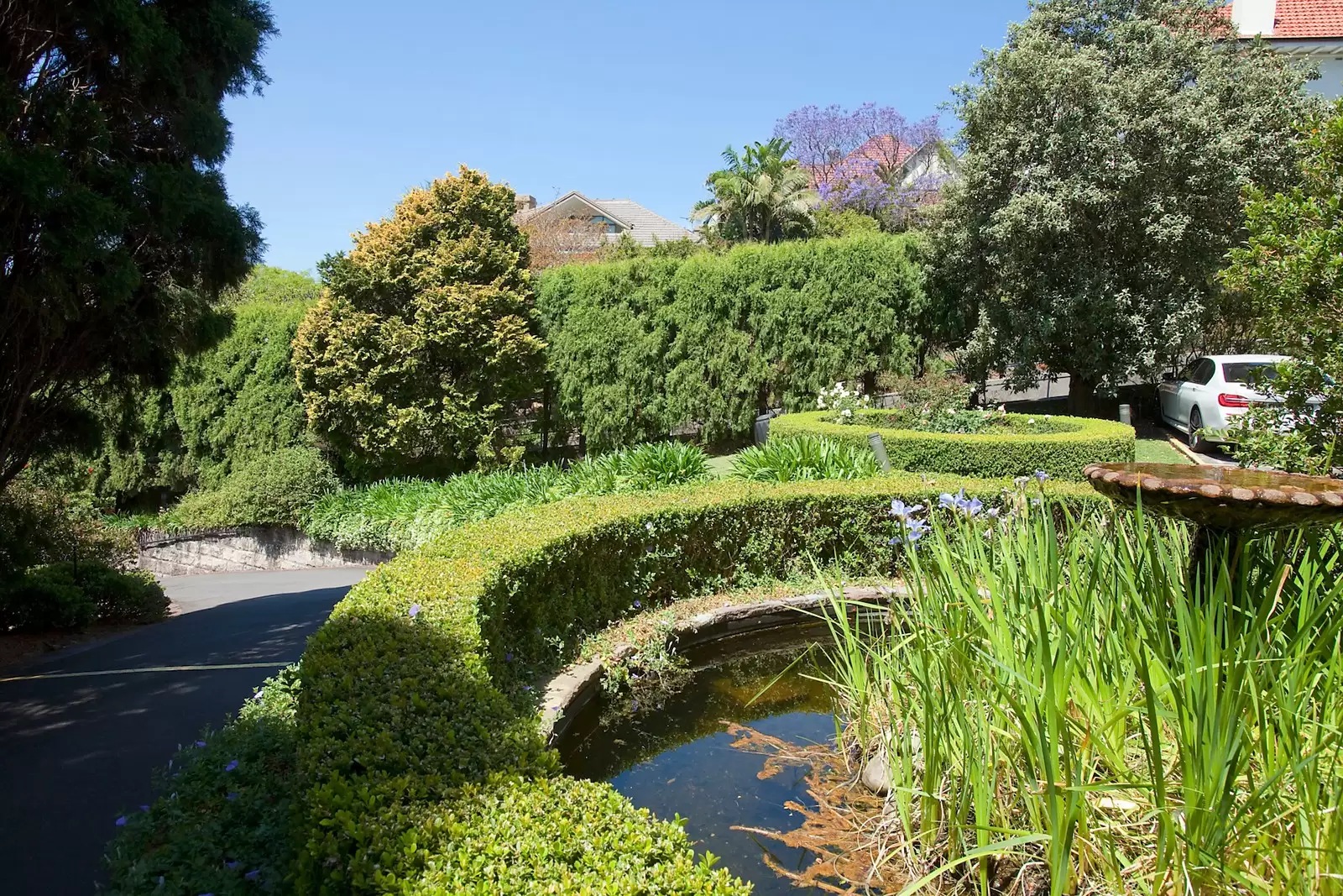 2/543 New South Head Road, Double Bay Sold by Sydney Sotheby's International Realty - image 15