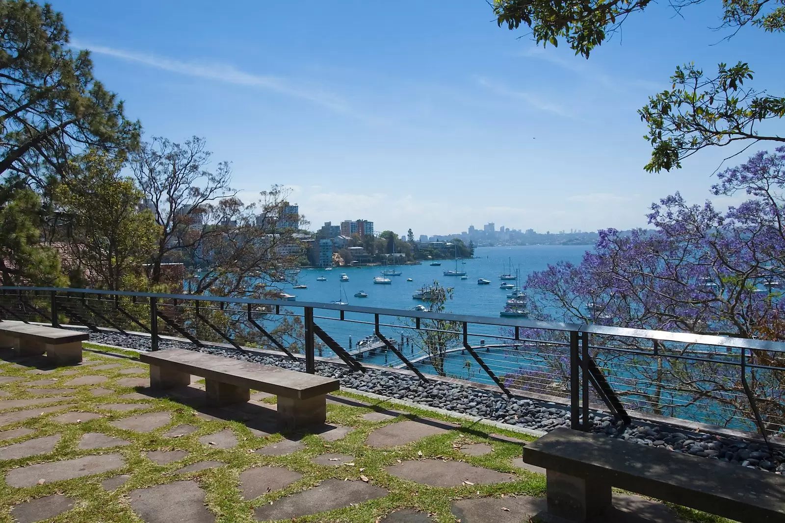 2/543 New South Head Road, Double Bay Sold by Sydney Sotheby's International Realty - image 12