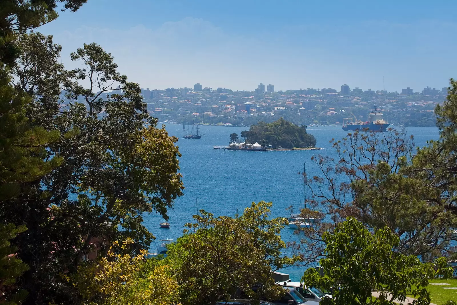 2/543 New South Head Road, Double Bay Sold by Sydney Sotheby's International Realty - image 7