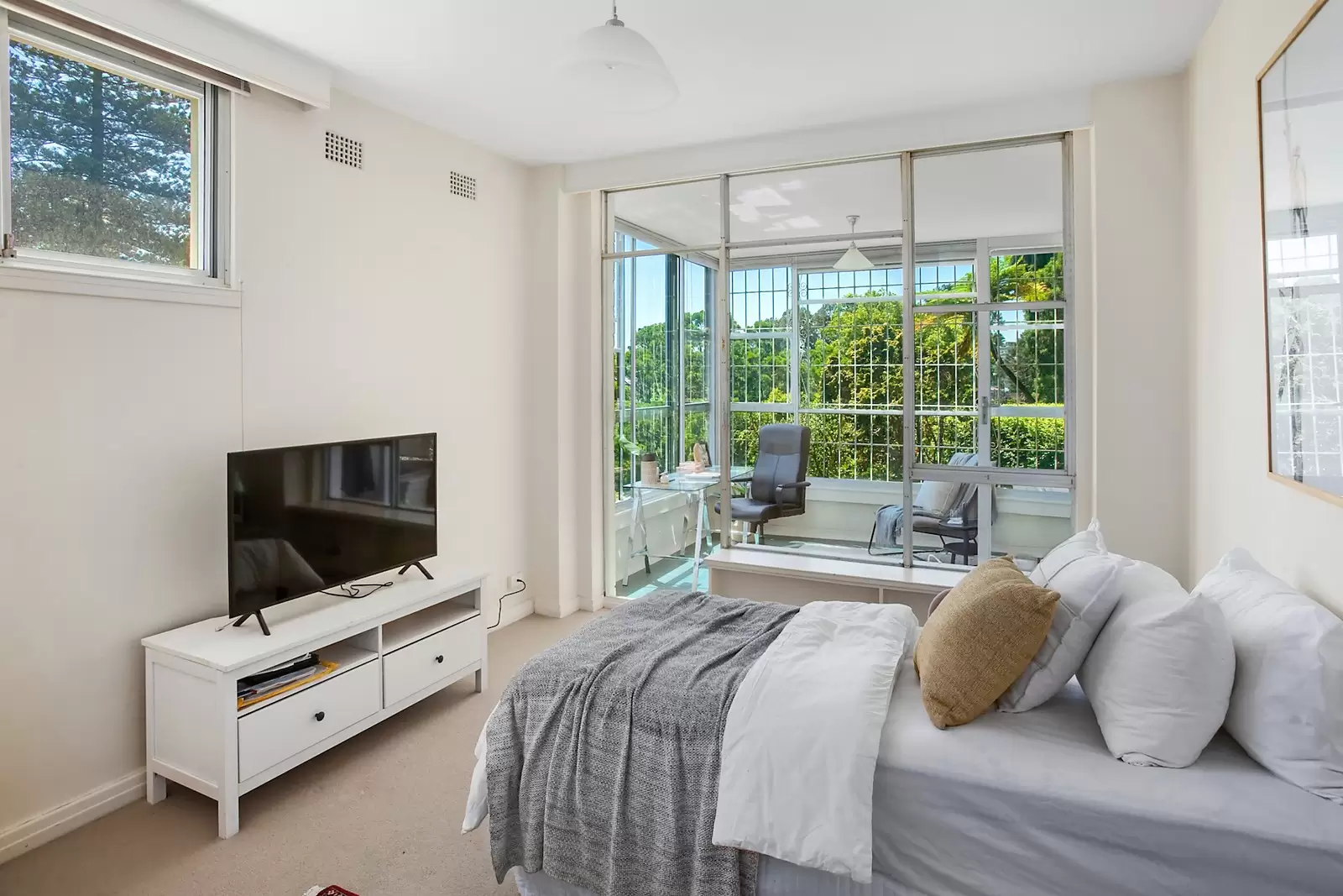 2/543 New South Head Road, Double Bay Sold by Sydney Sotheby's International Realty - image 6