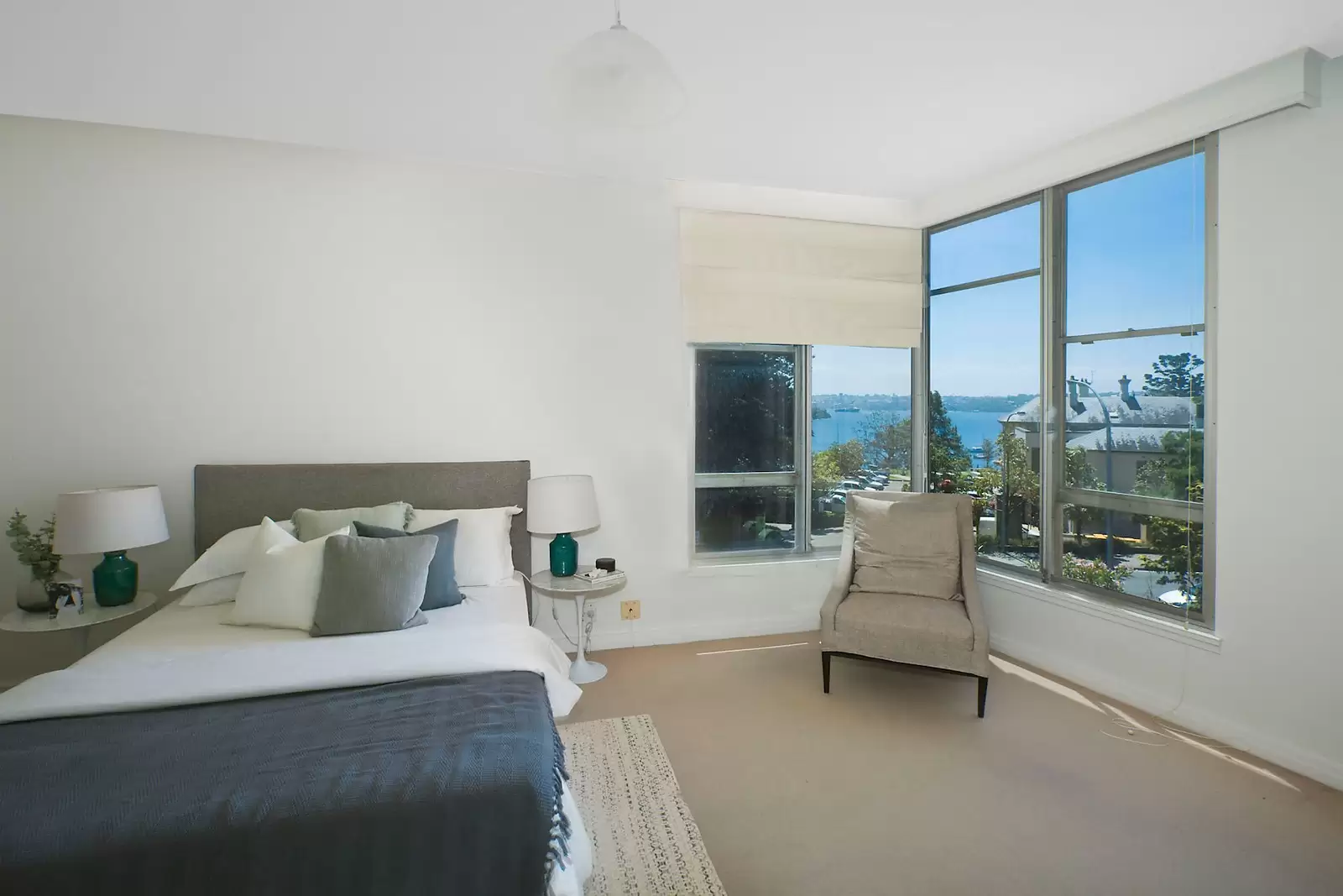 2/543 New South Head Road, Double Bay Sold by Sydney Sotheby's International Realty - image 4