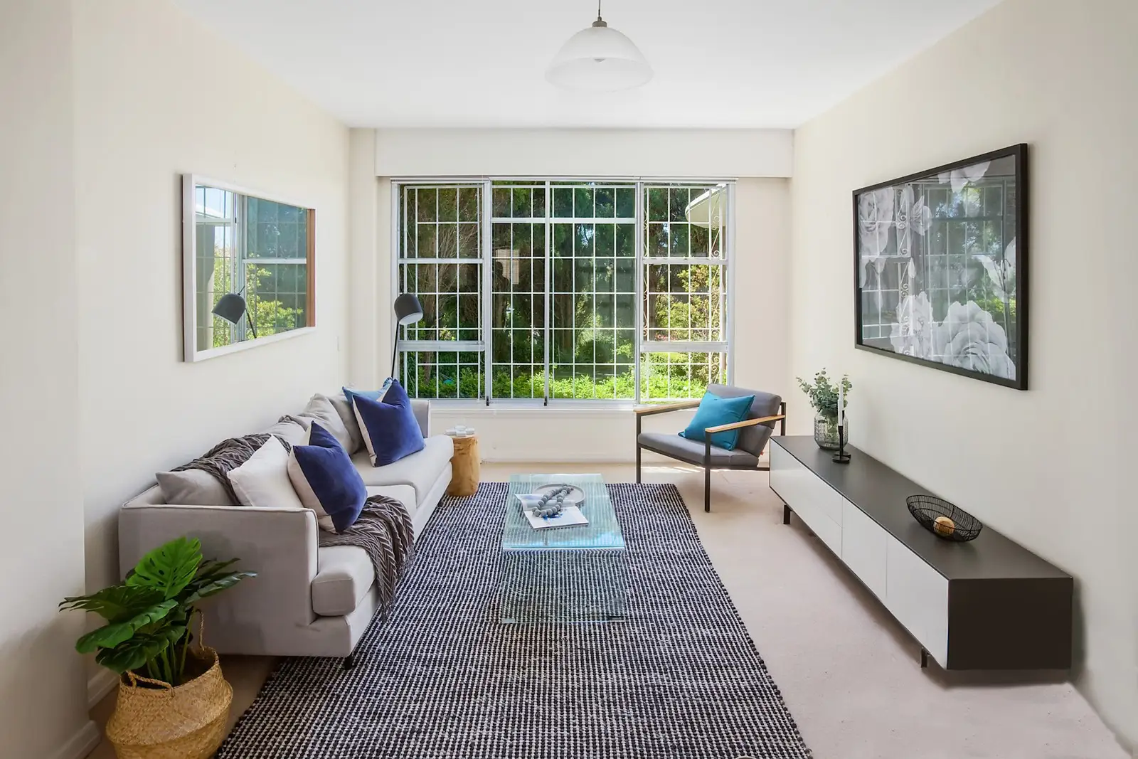 2/543 New South Head Road, Double Bay Sold by Sydney Sotheby's International Realty - image 2