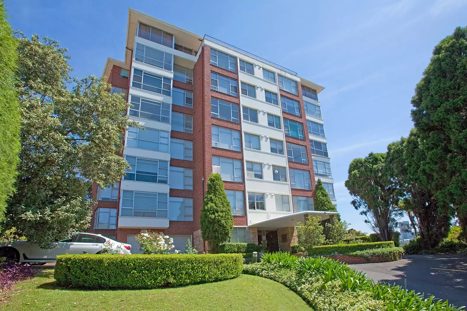 2/543 New South Head Road, Double Bay Sold by Sydney Sotheby's International Realty - image 13